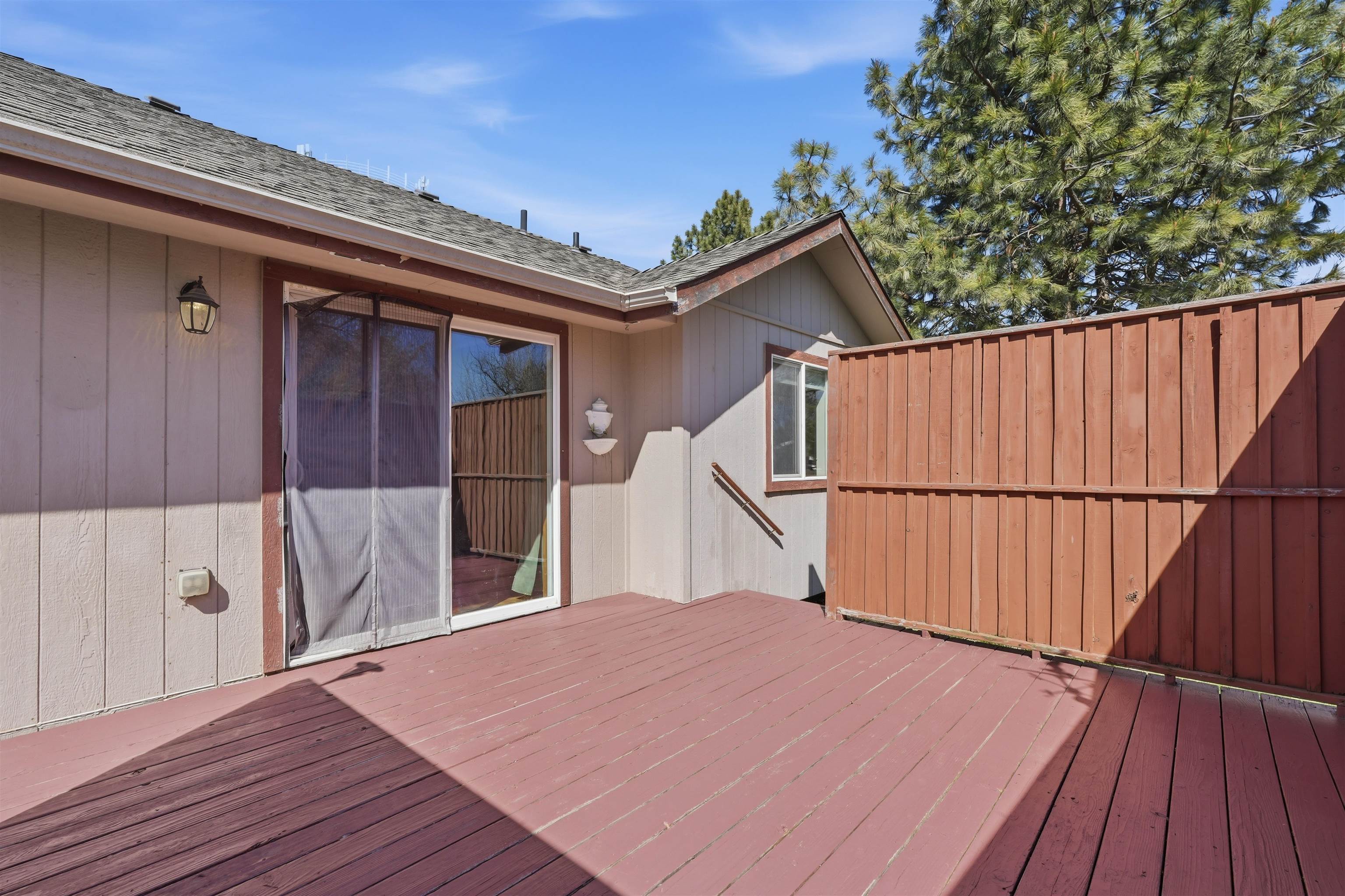 1204 E 6th St - Photo 43