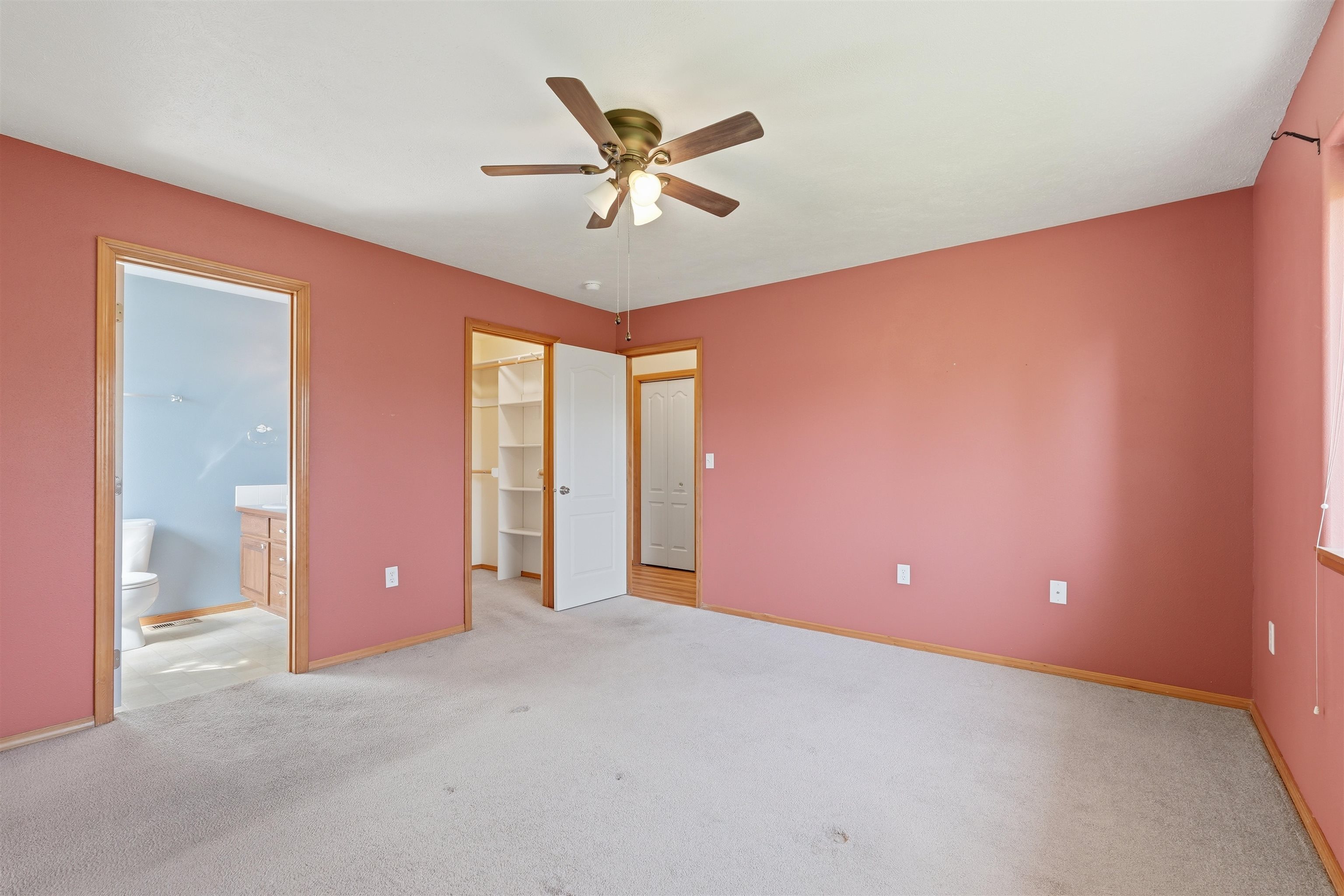 1204 E 6th St - Photo 20