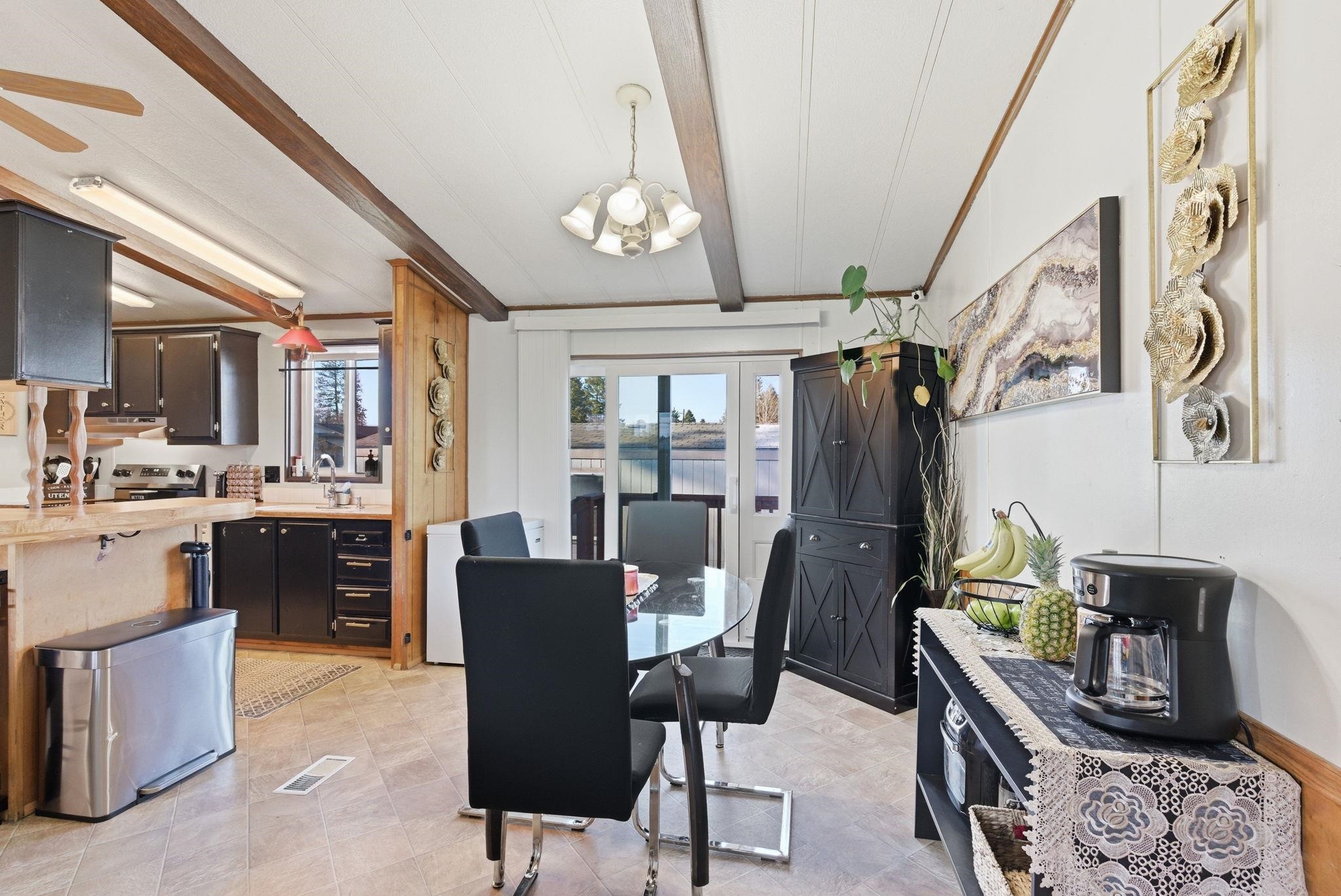 807 E Ladd St - Photo 10