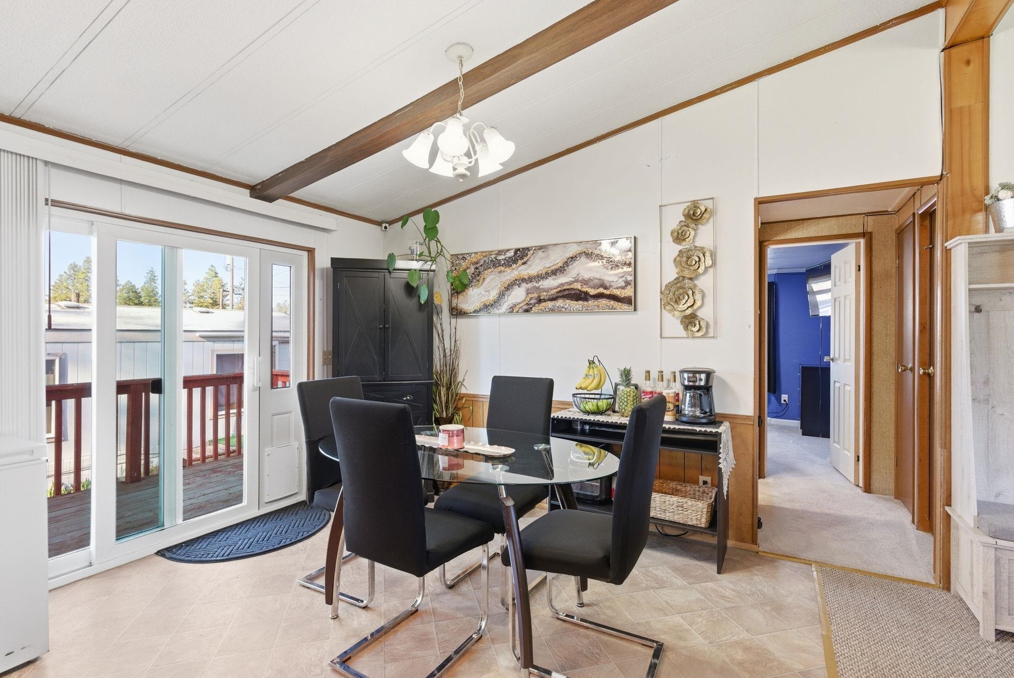 807 E Ladd St - Photo 11