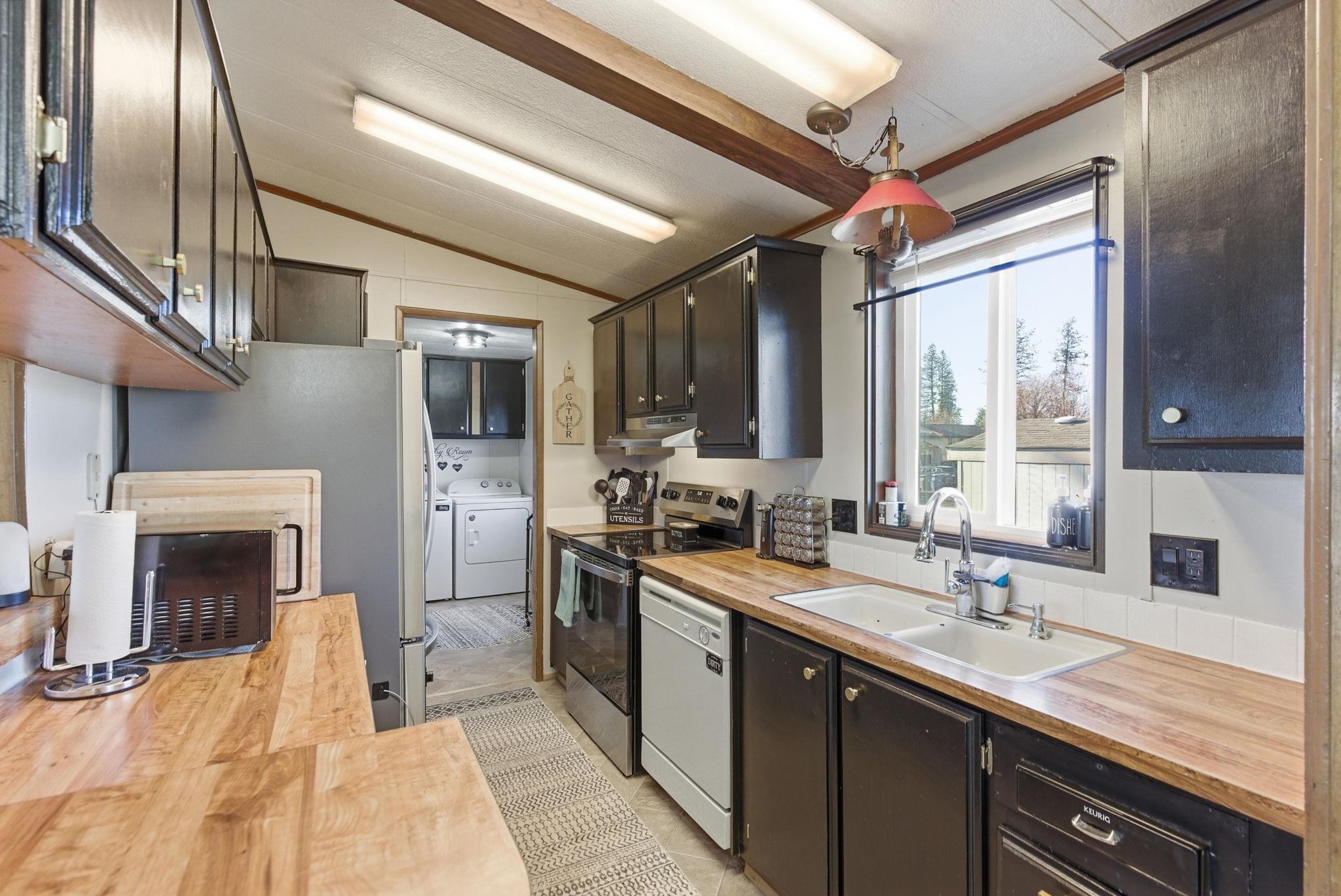 807 E Ladd St - Photo 12
