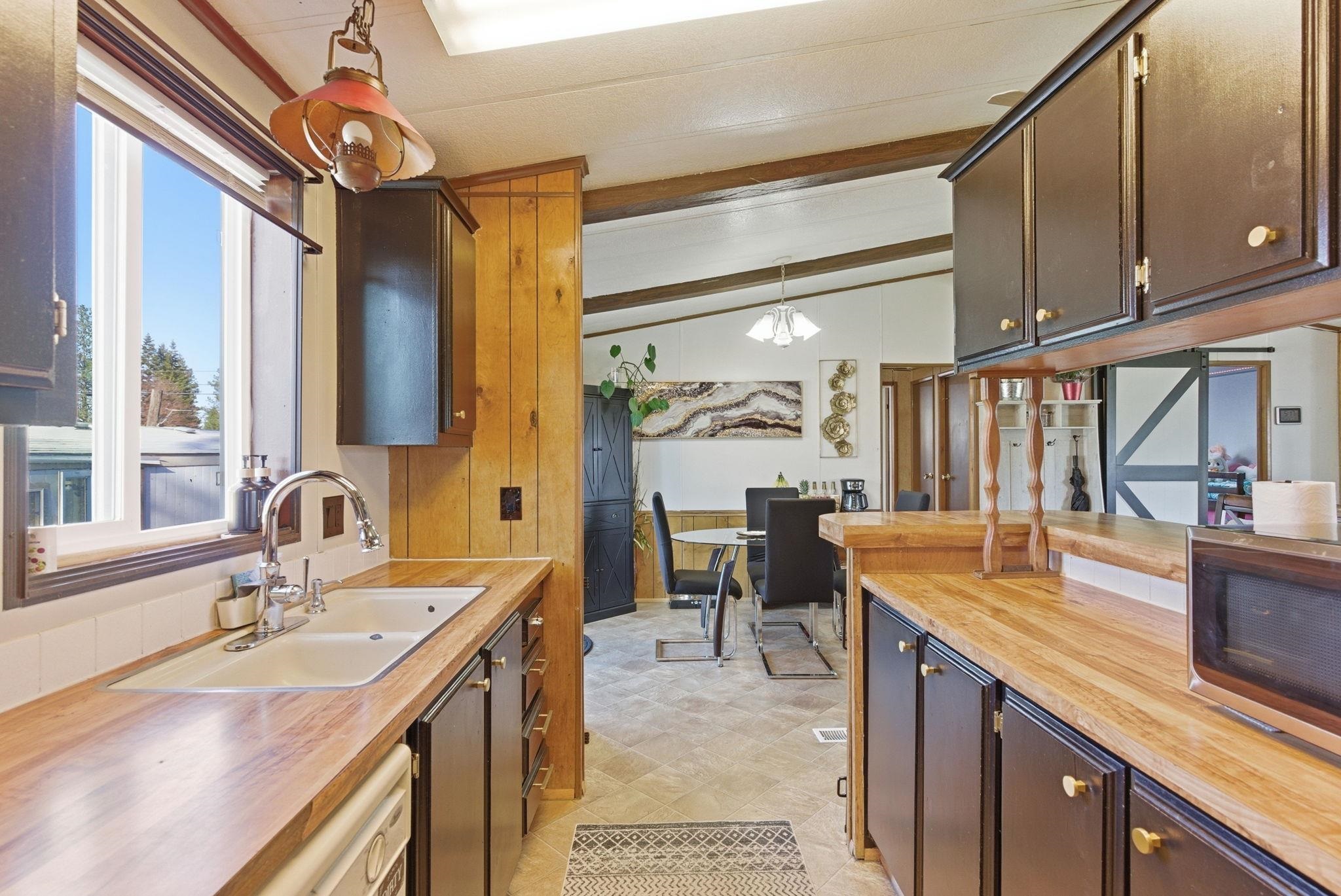 807 E Ladd St - Photo 15