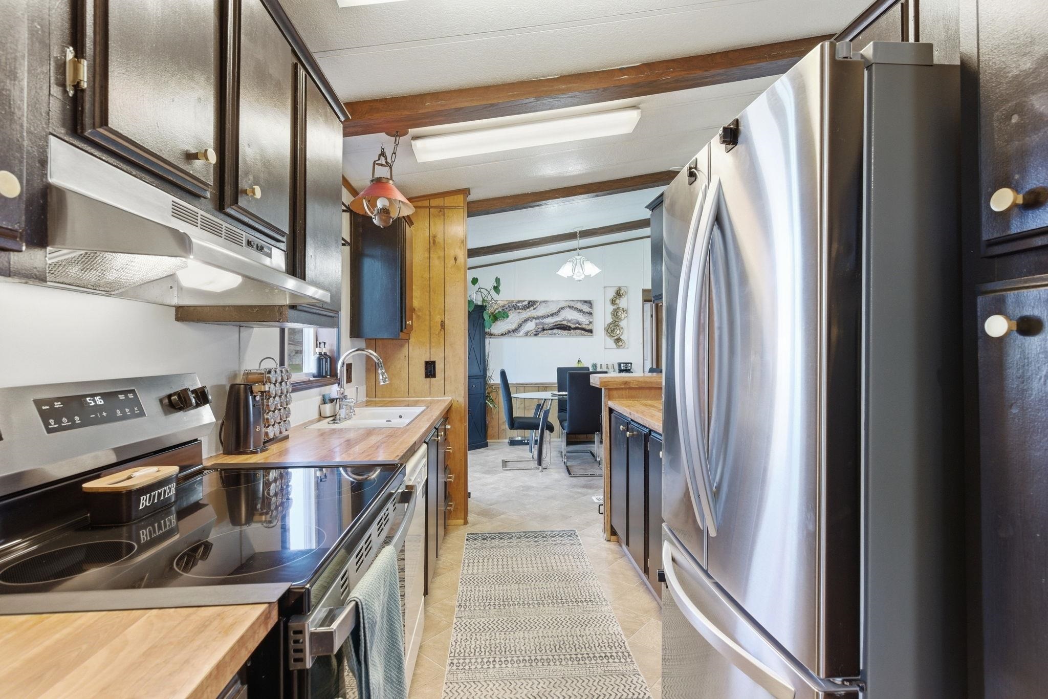807 E Ladd St - Photo 16