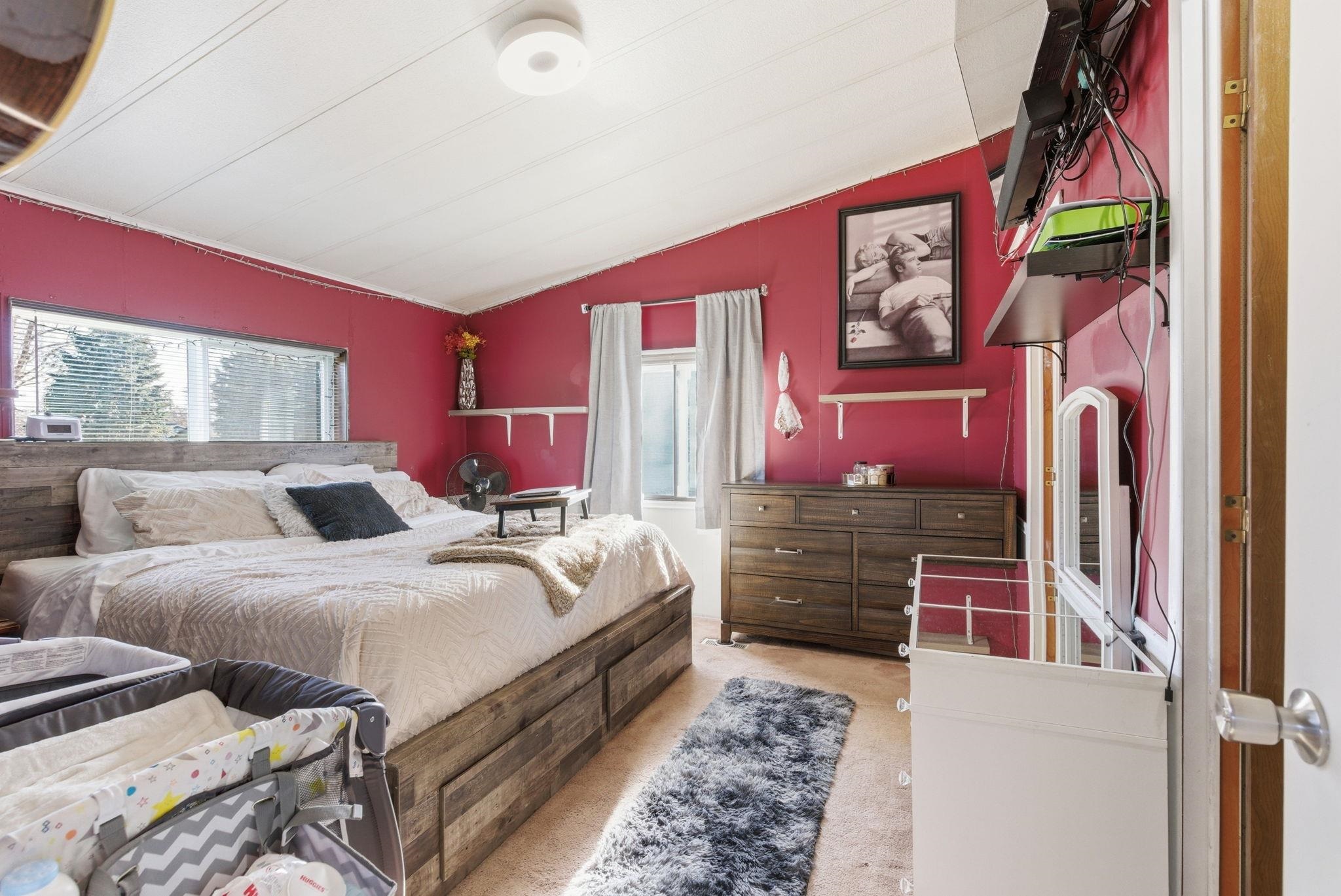 807 E Ladd St - Photo 17
