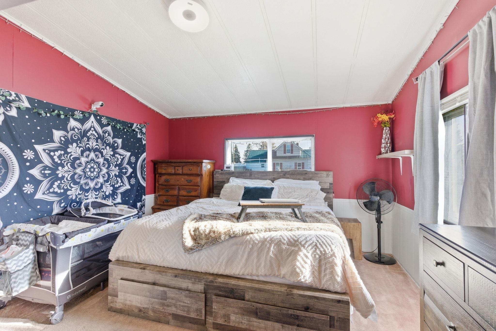 807 E Ladd St - Photo 18