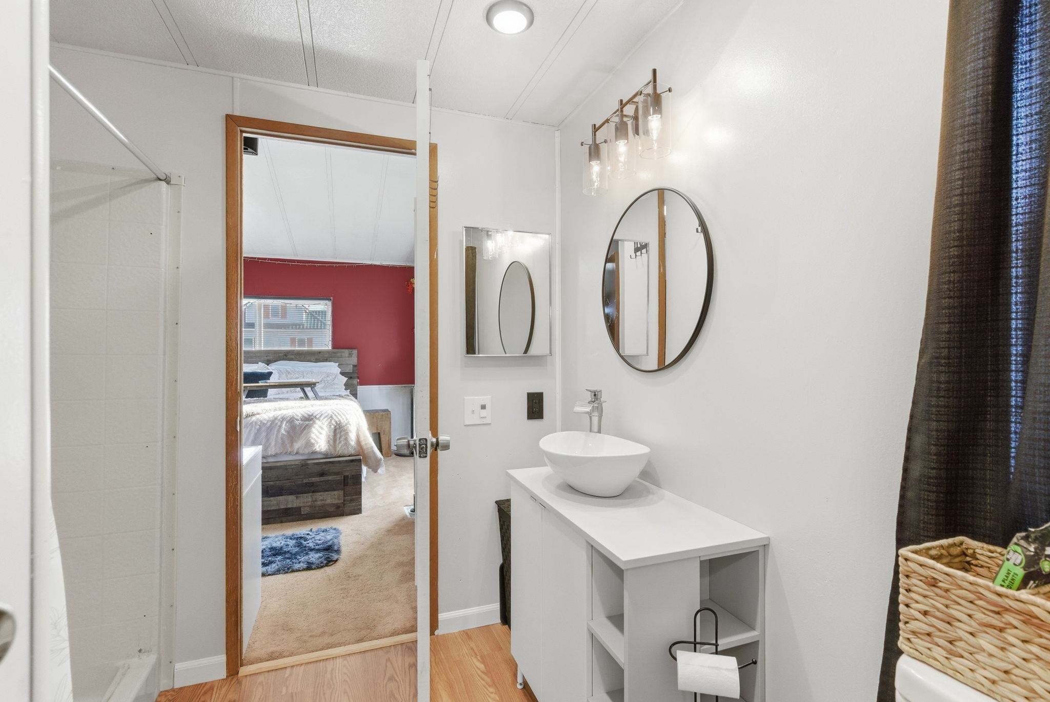 807 E Ladd St - Photo 20