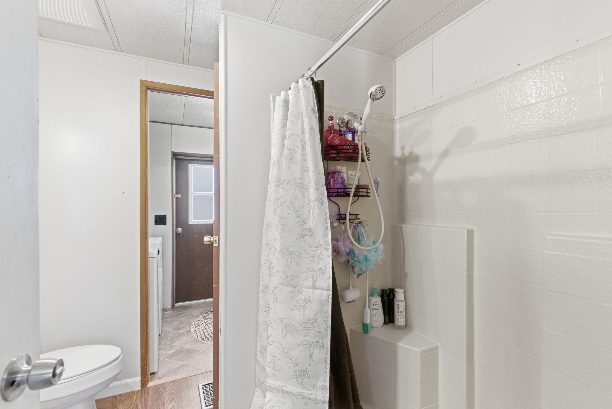 807 E Ladd St - Photo 21
