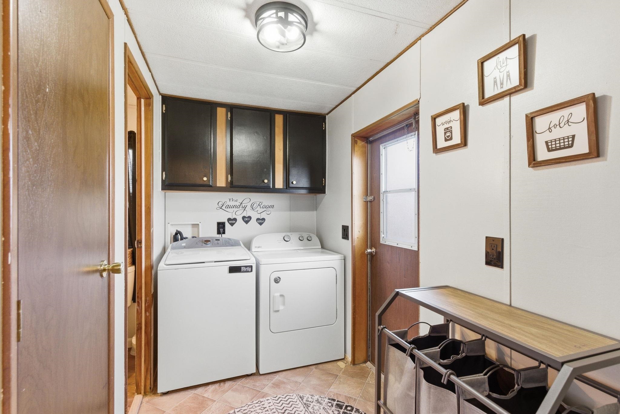 807 E Ladd St - Photo 22