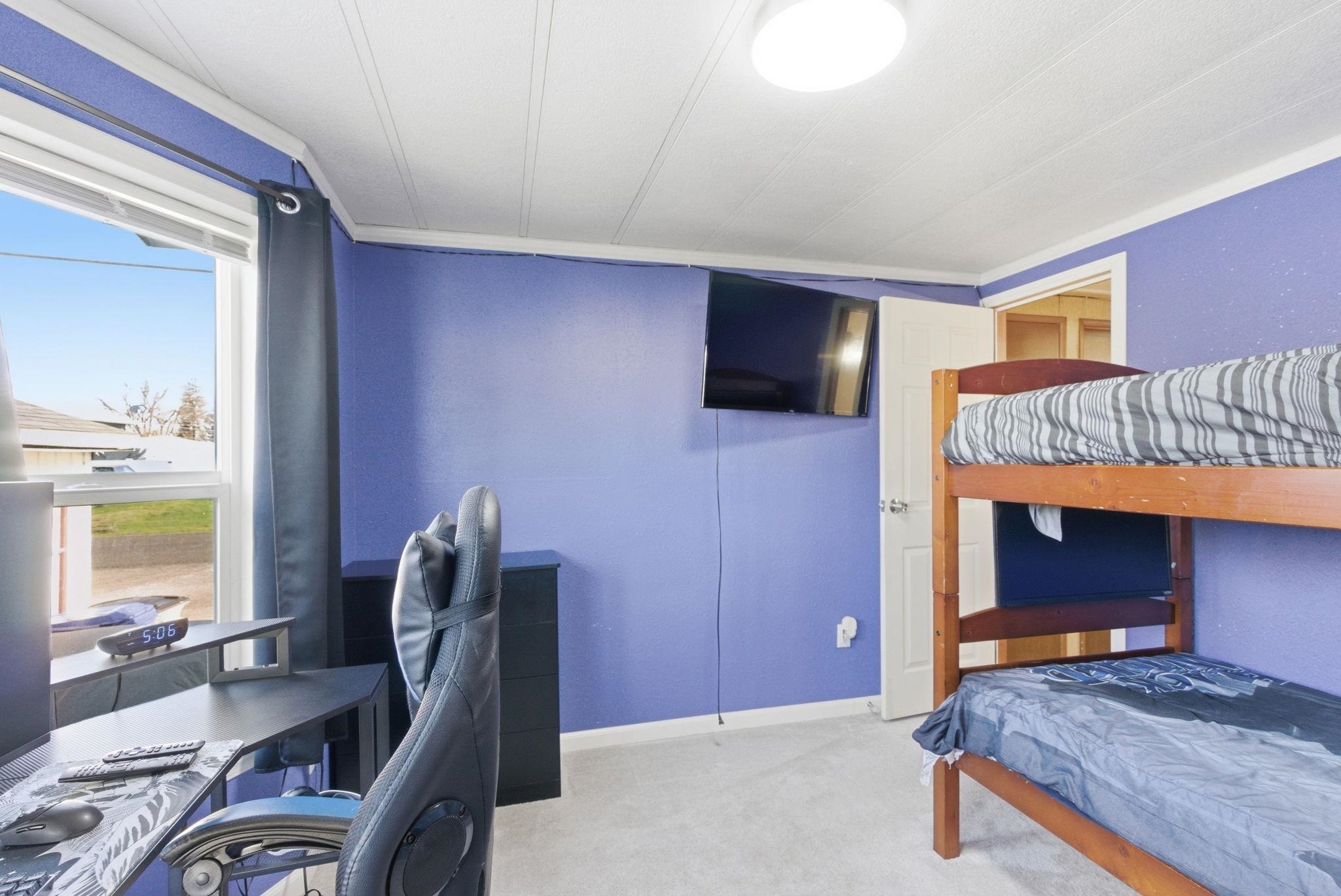 807 E Ladd St - Photo 27