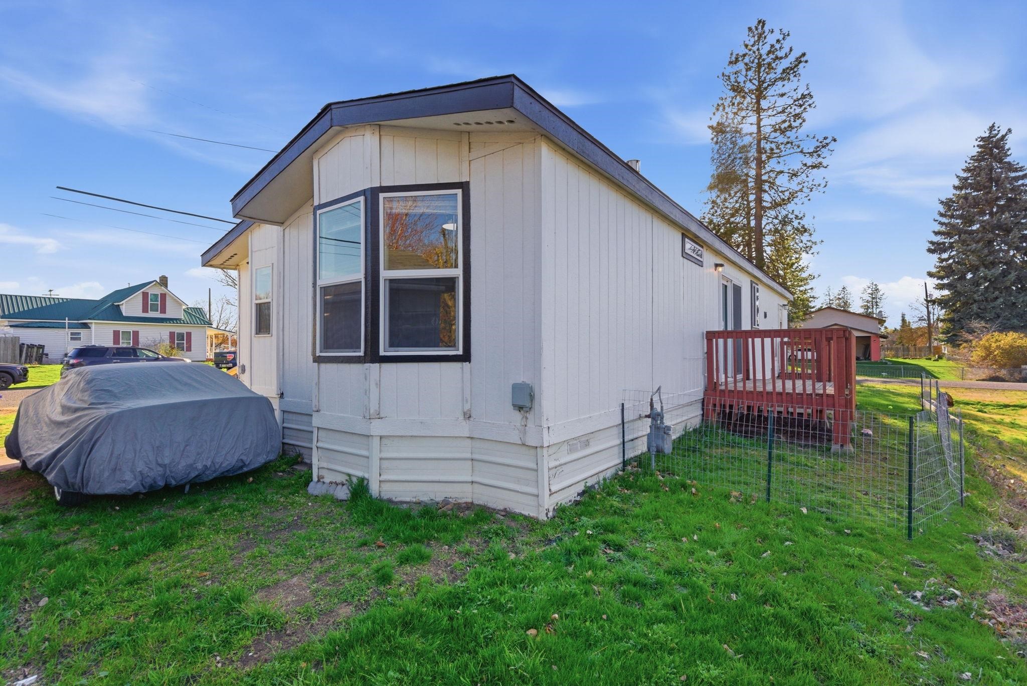 807 E Ladd St - Photo 30