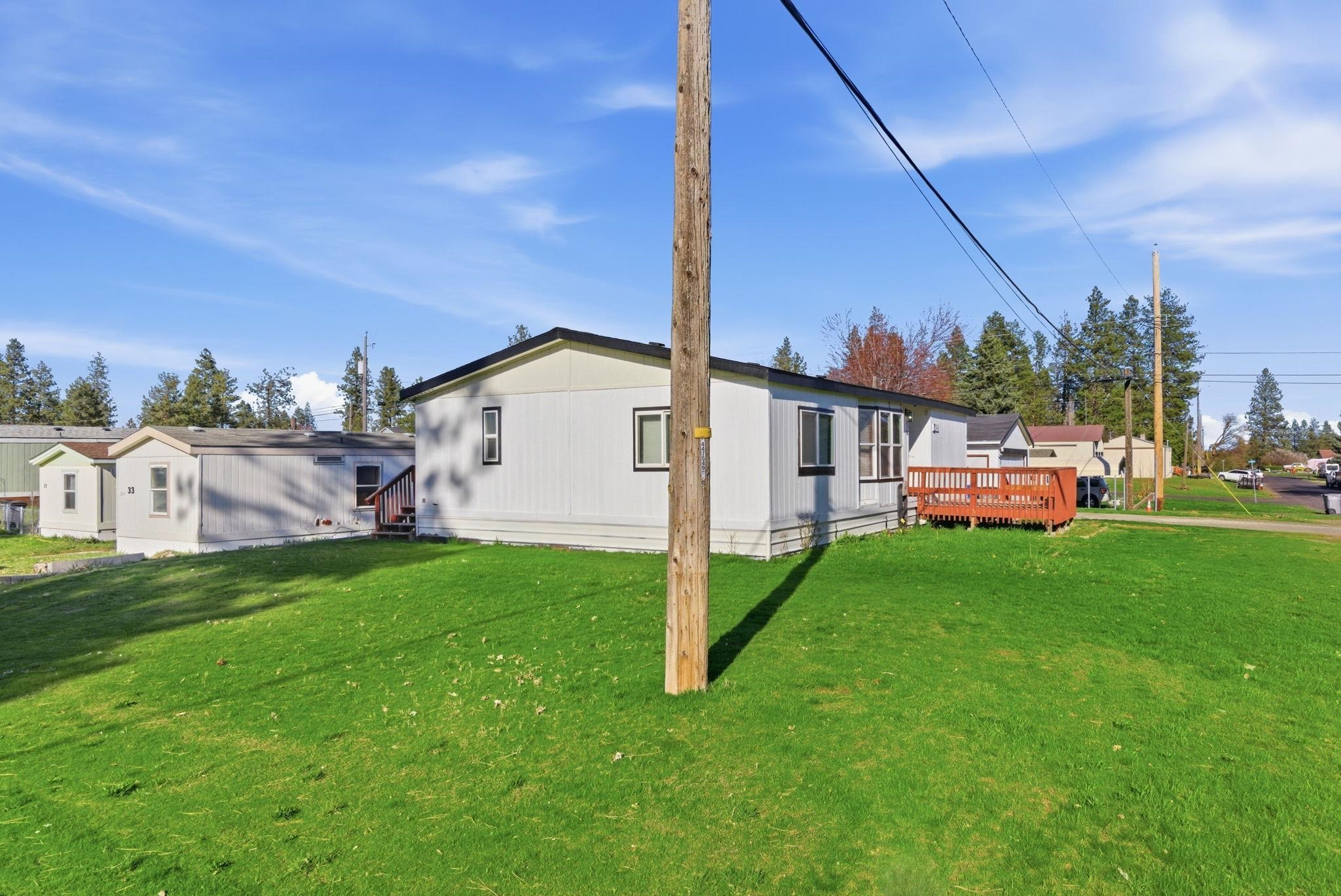 807 E Ladd St - Photo 32
