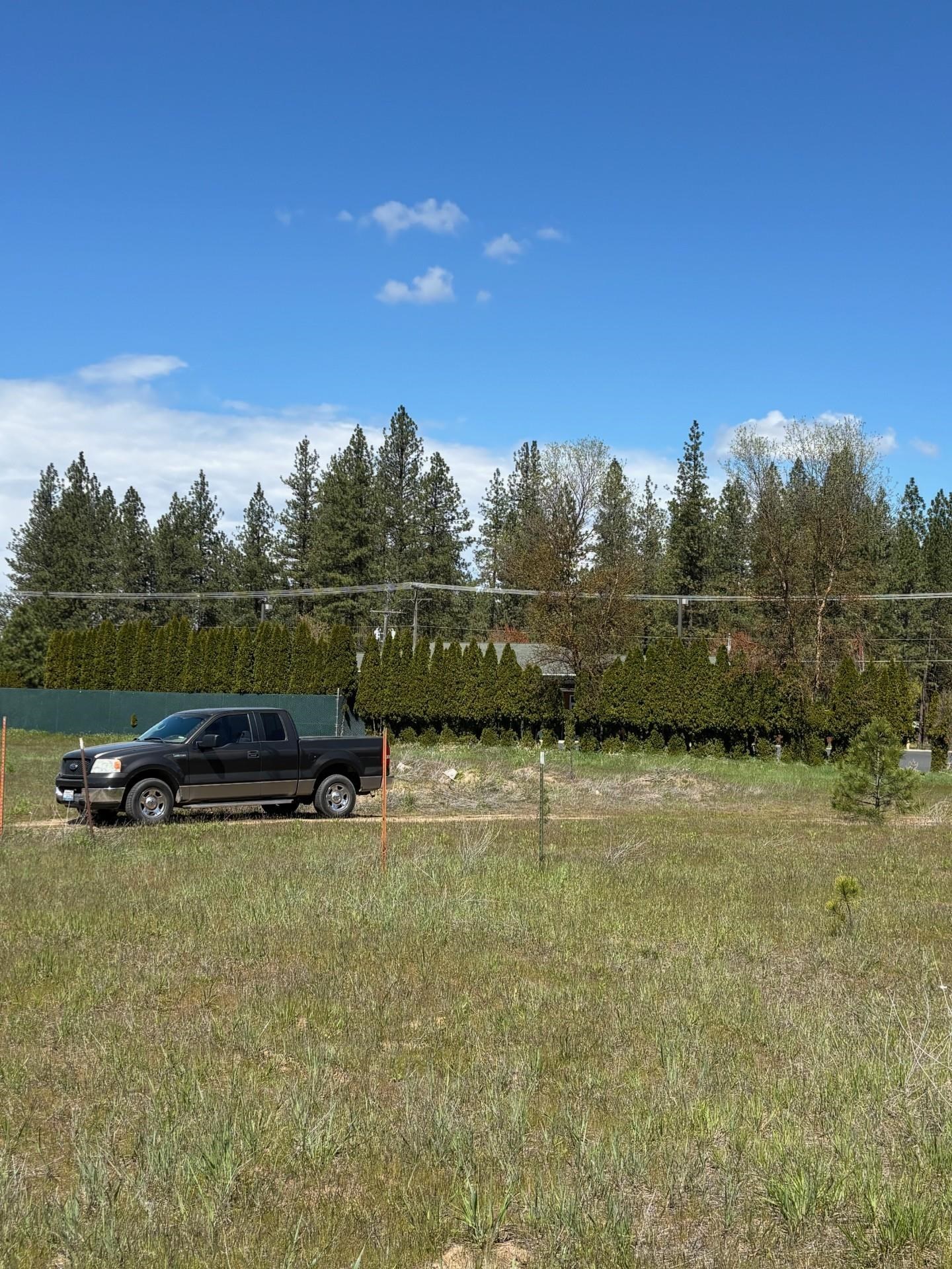 000 N Yale Rd - Photo 23
