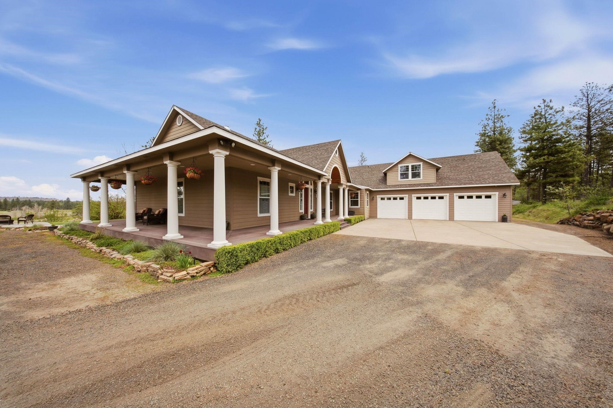 2609 E Tiger Lily Ln - Photo 29