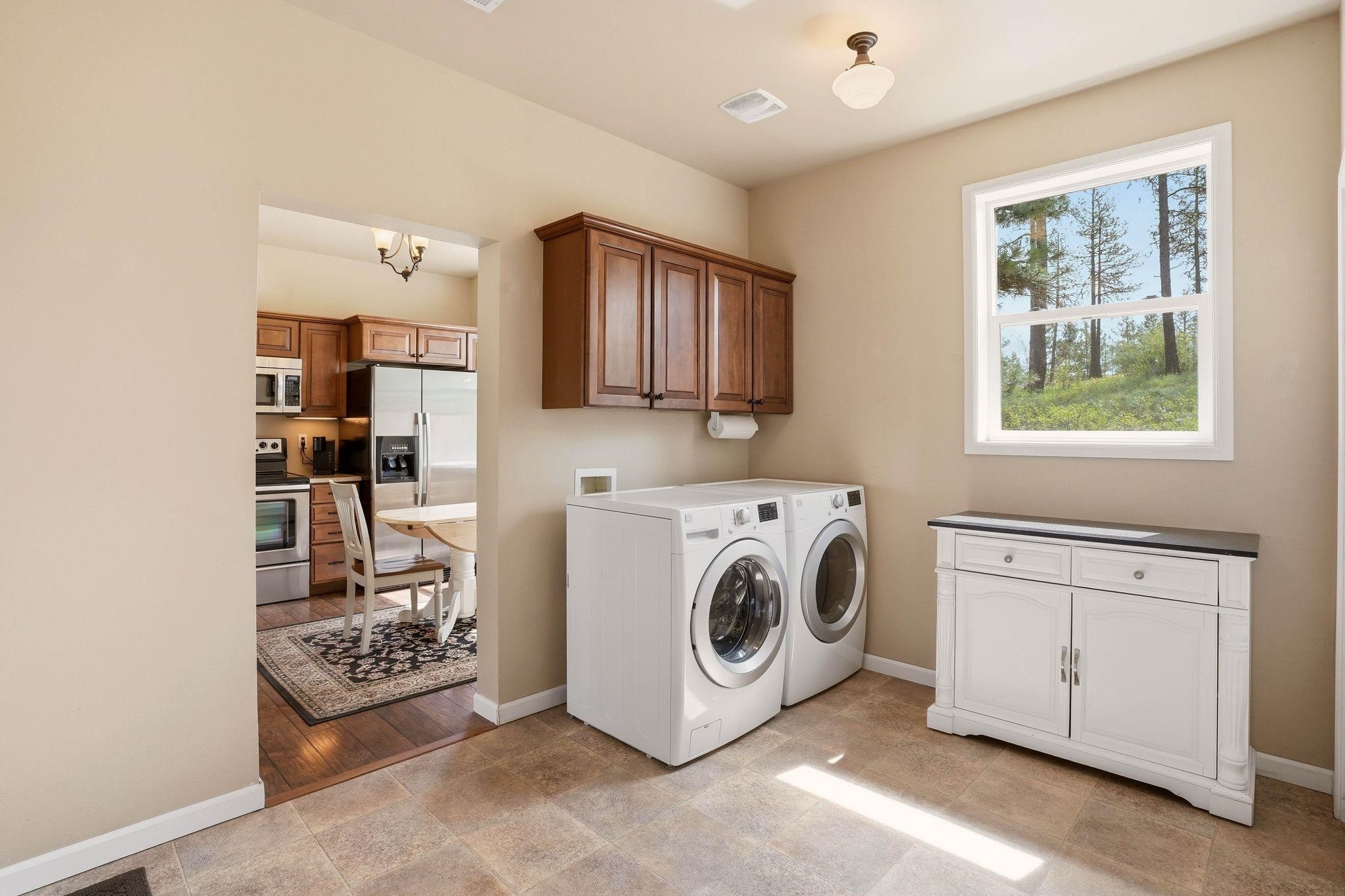 2609 E Tiger Lily Ln - Photo 36