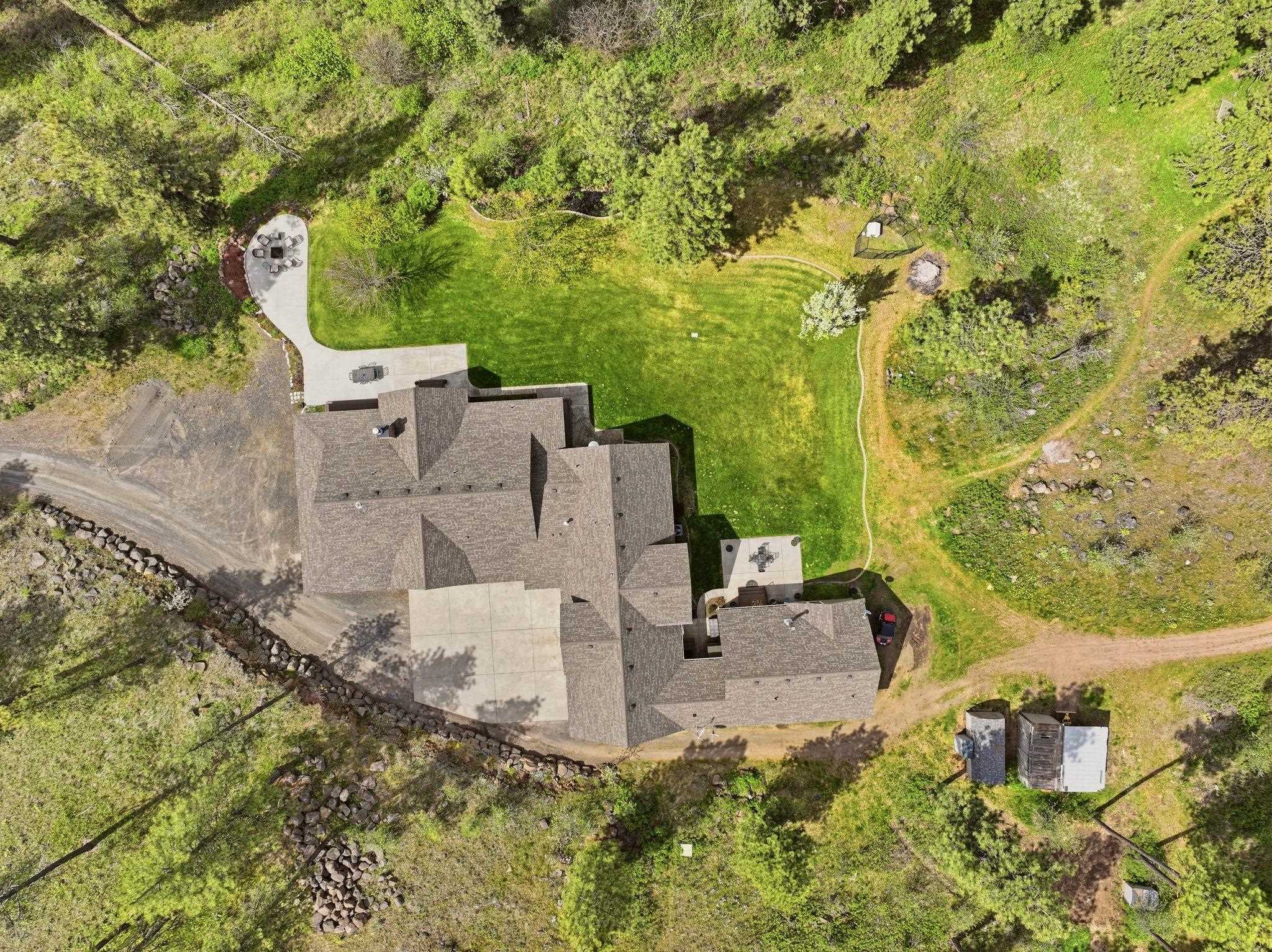 2609 E Tiger Lily Ln - Photo 43
