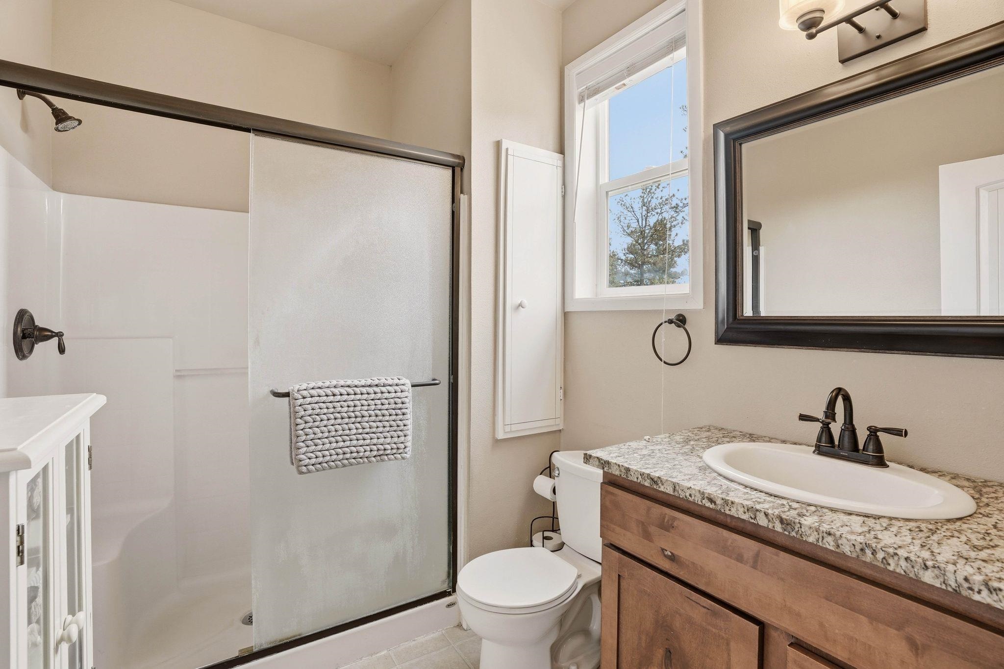 2609 E Tiger Lily Ln - Photo 37