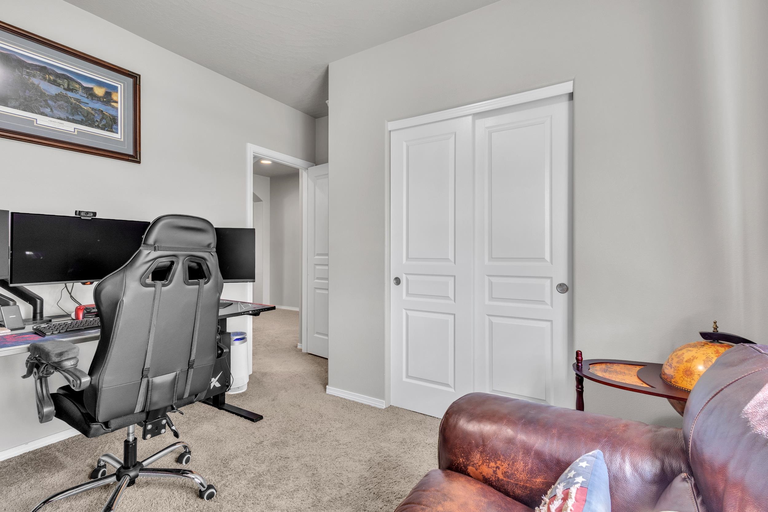713 Condor Dr - Photo 12