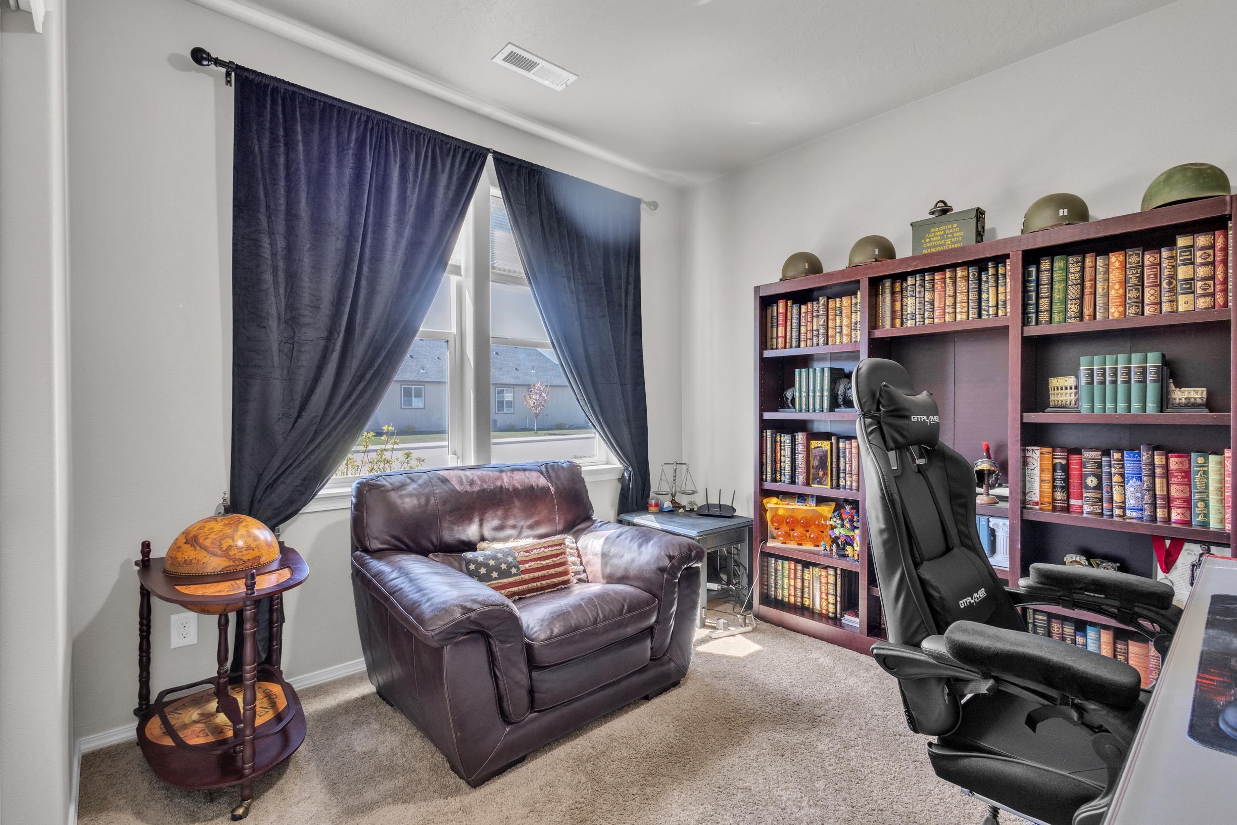 713 Condor Dr - Photo 14