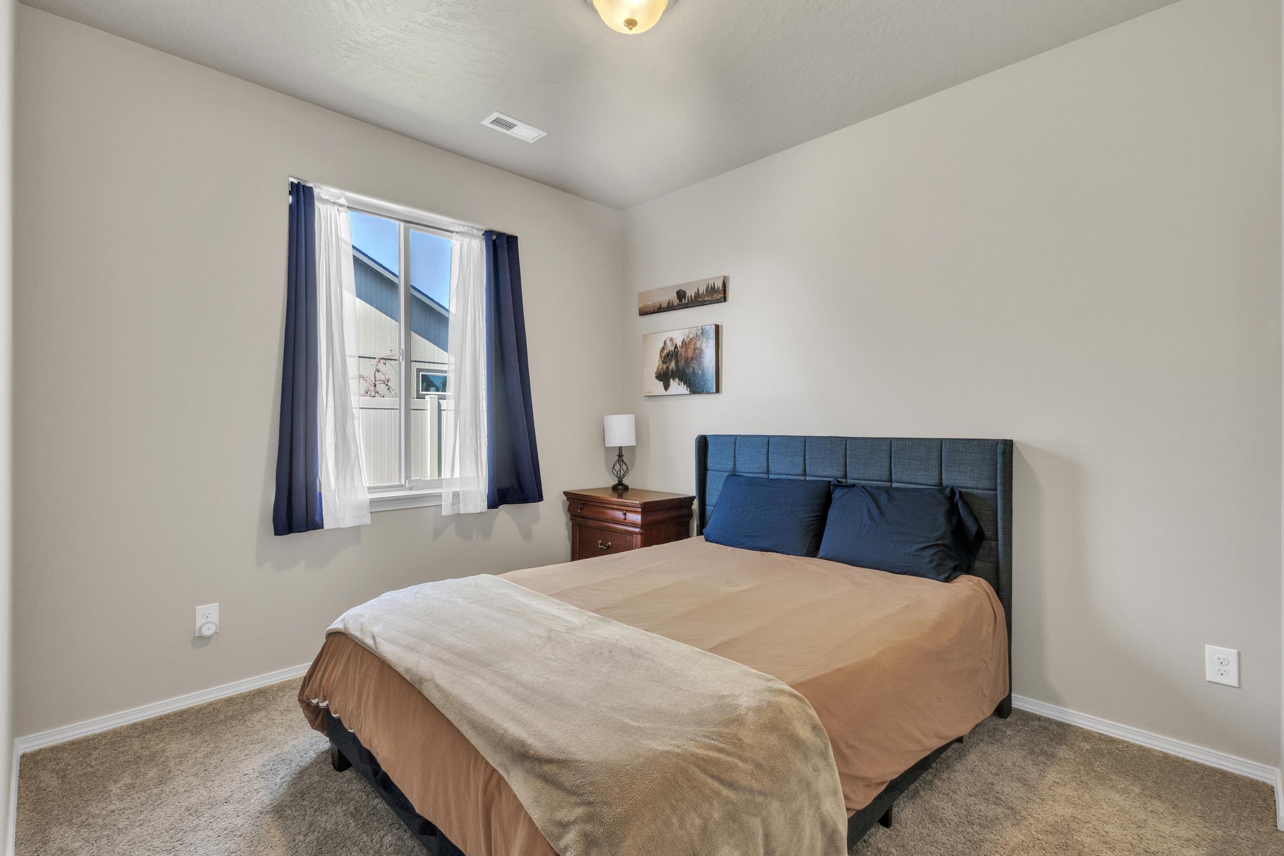713 Condor Dr - Photo 15