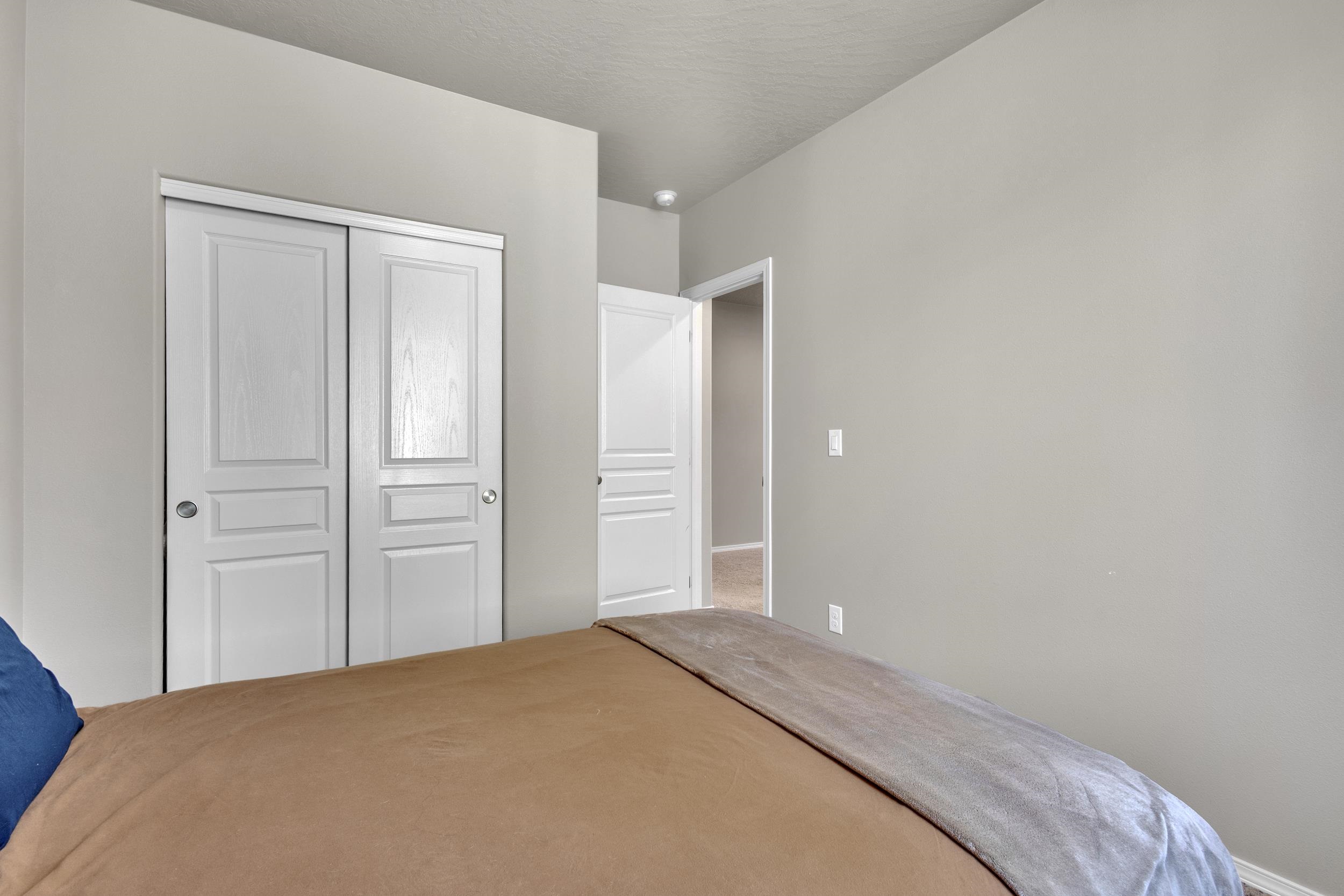 713 Condor Dr - Photo 16