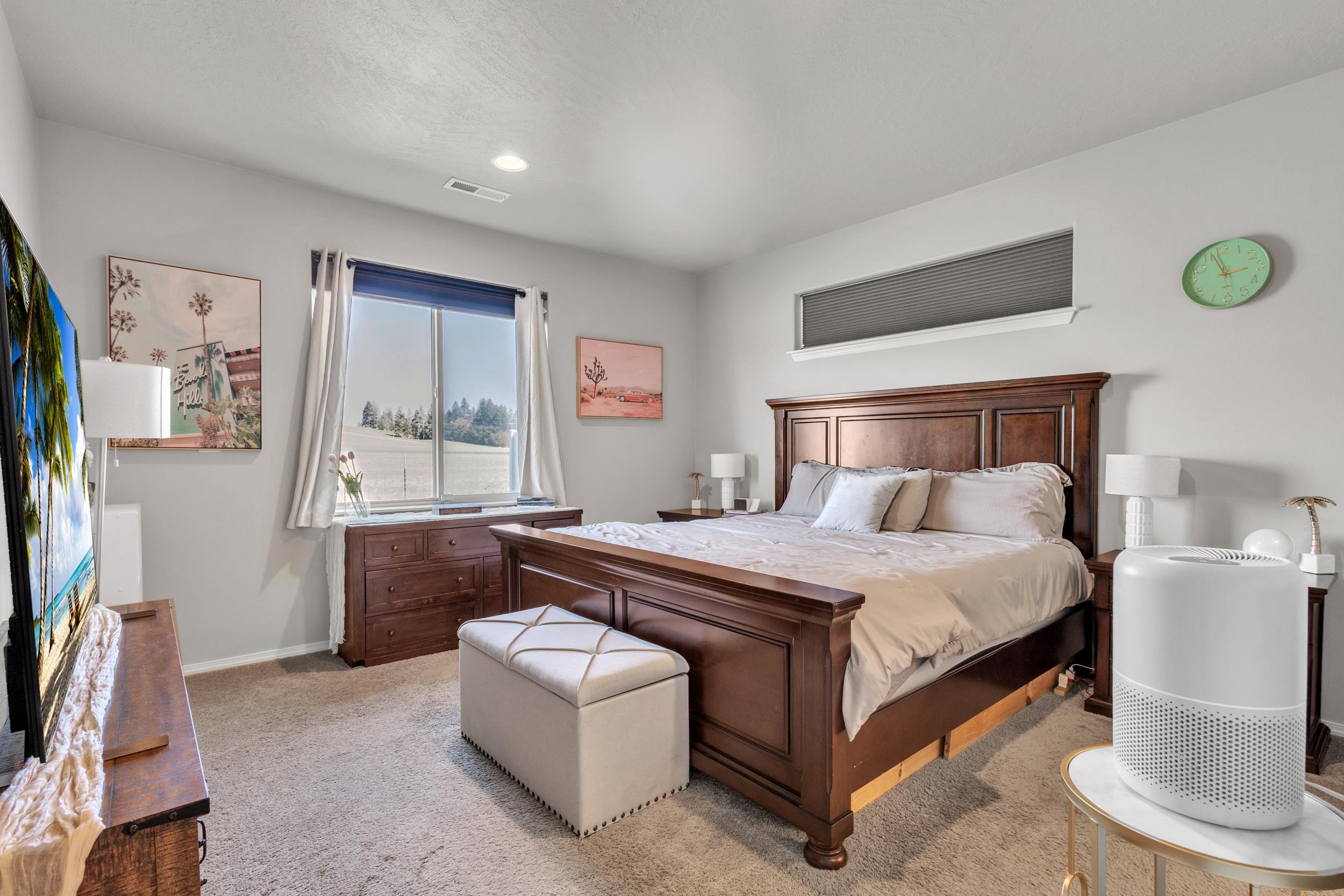 713 Condor Dr - Photo 10
