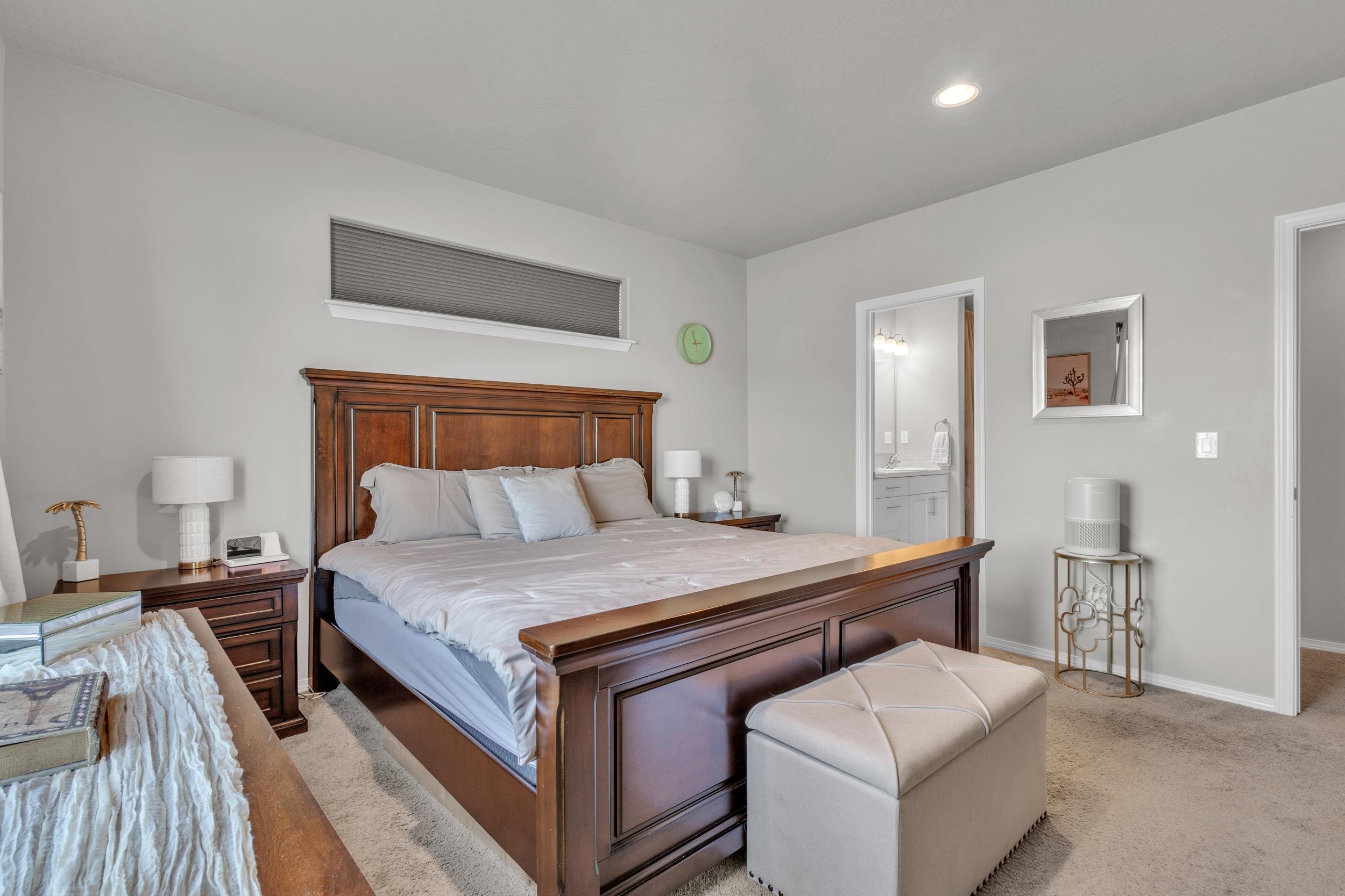 713 Condor Dr - Photo 11
