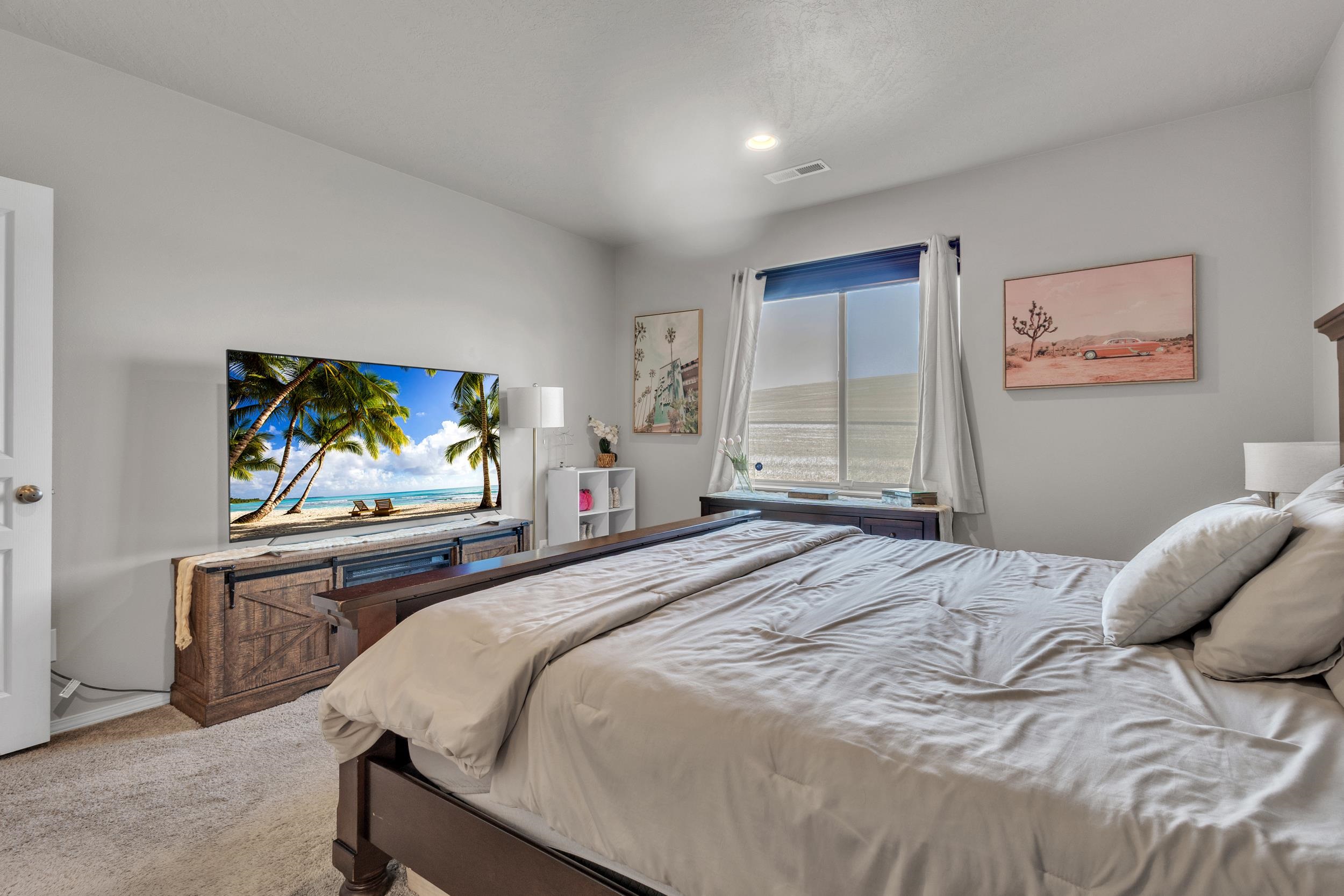 713 Condor Dr - Photo 18