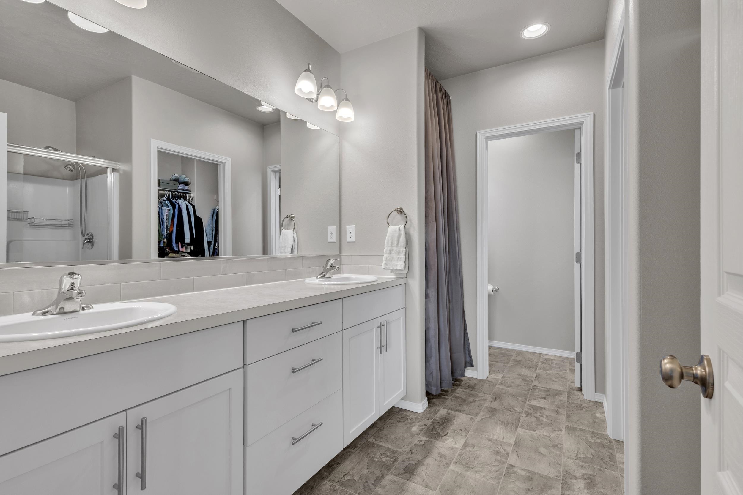713 Condor Dr - Photo 19