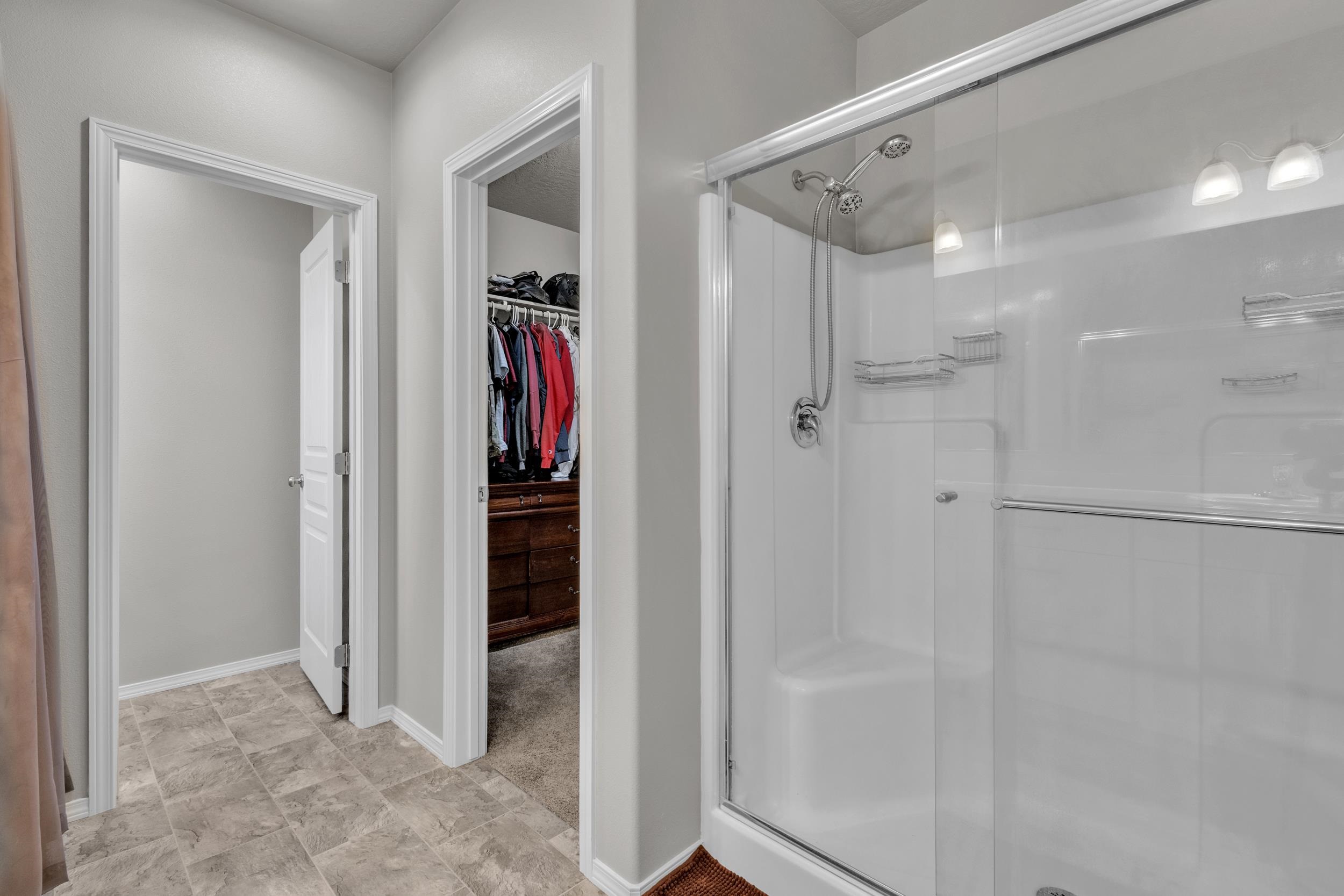 713 Condor Dr - Photo 20