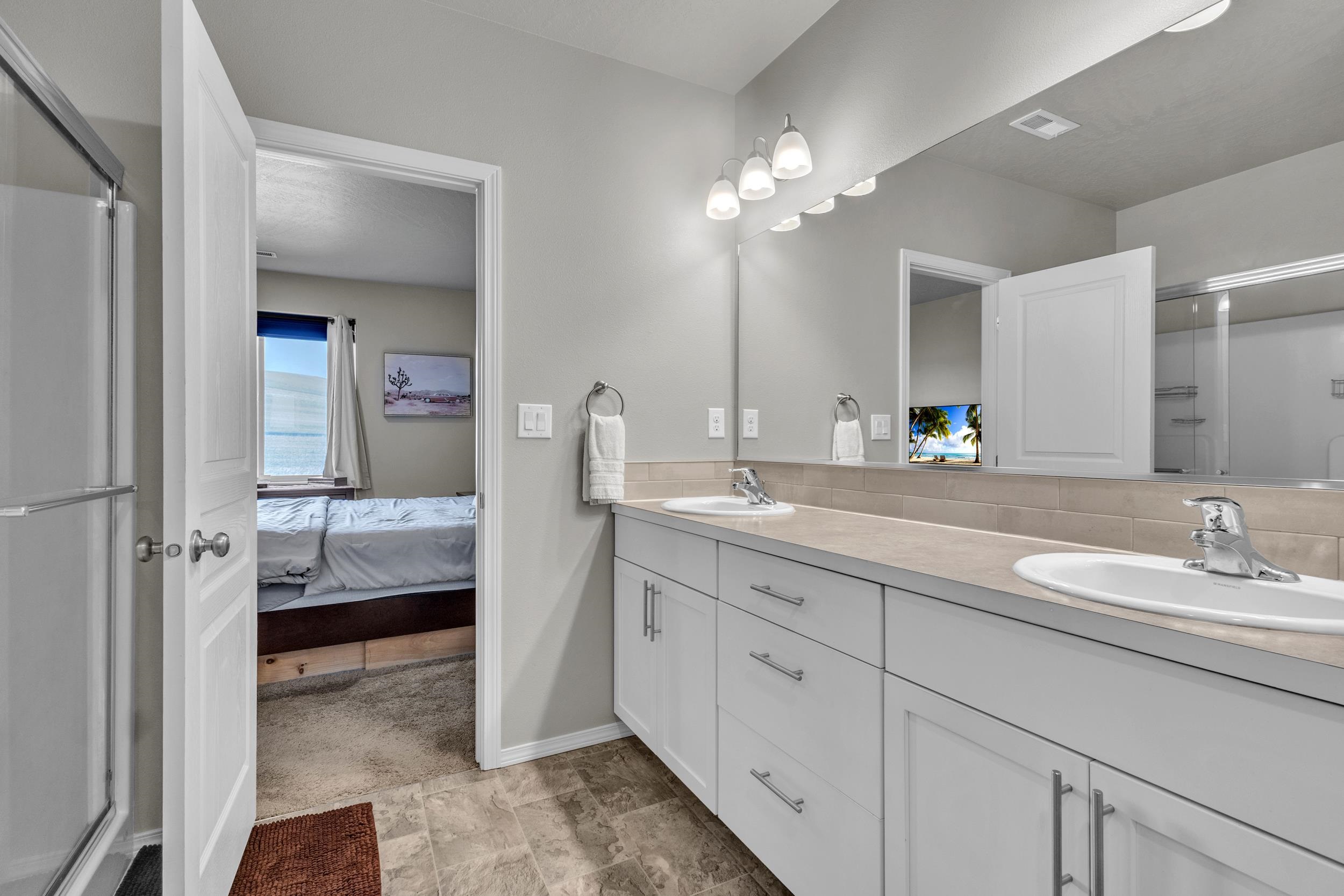 713 Condor Dr - Photo 21