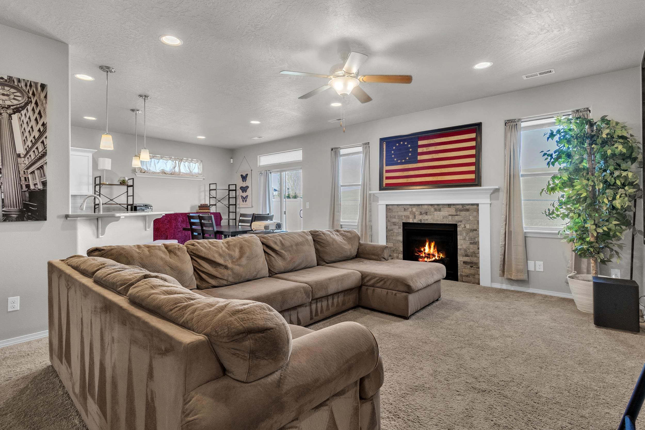 713 Condor Dr - Photo 8