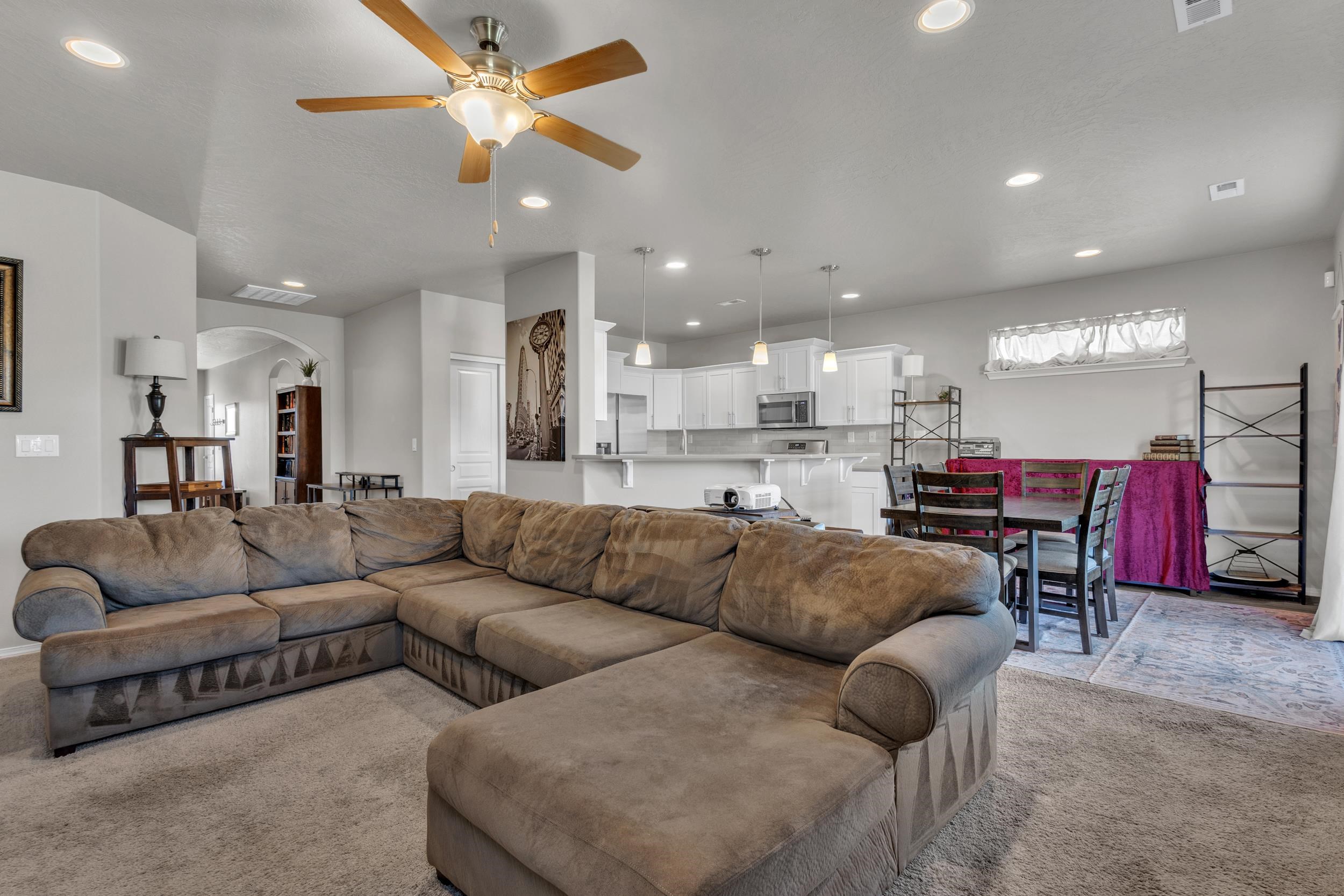 713 Condor Dr - Photo 9