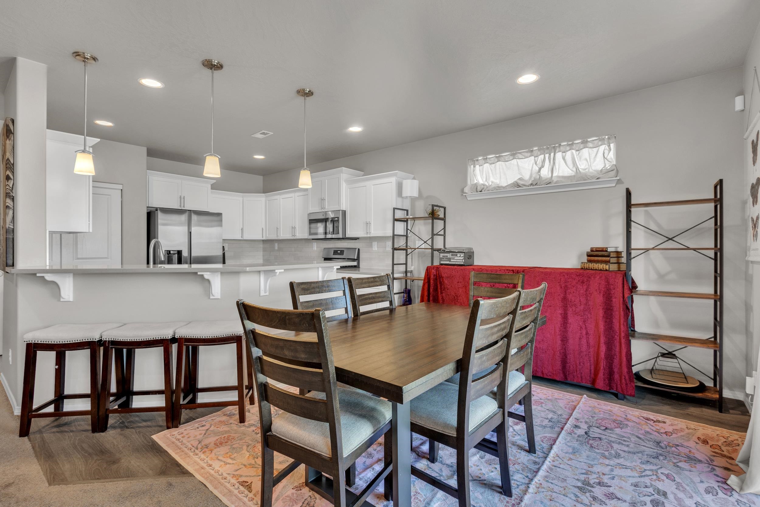 713 Condor Dr - Photo 6