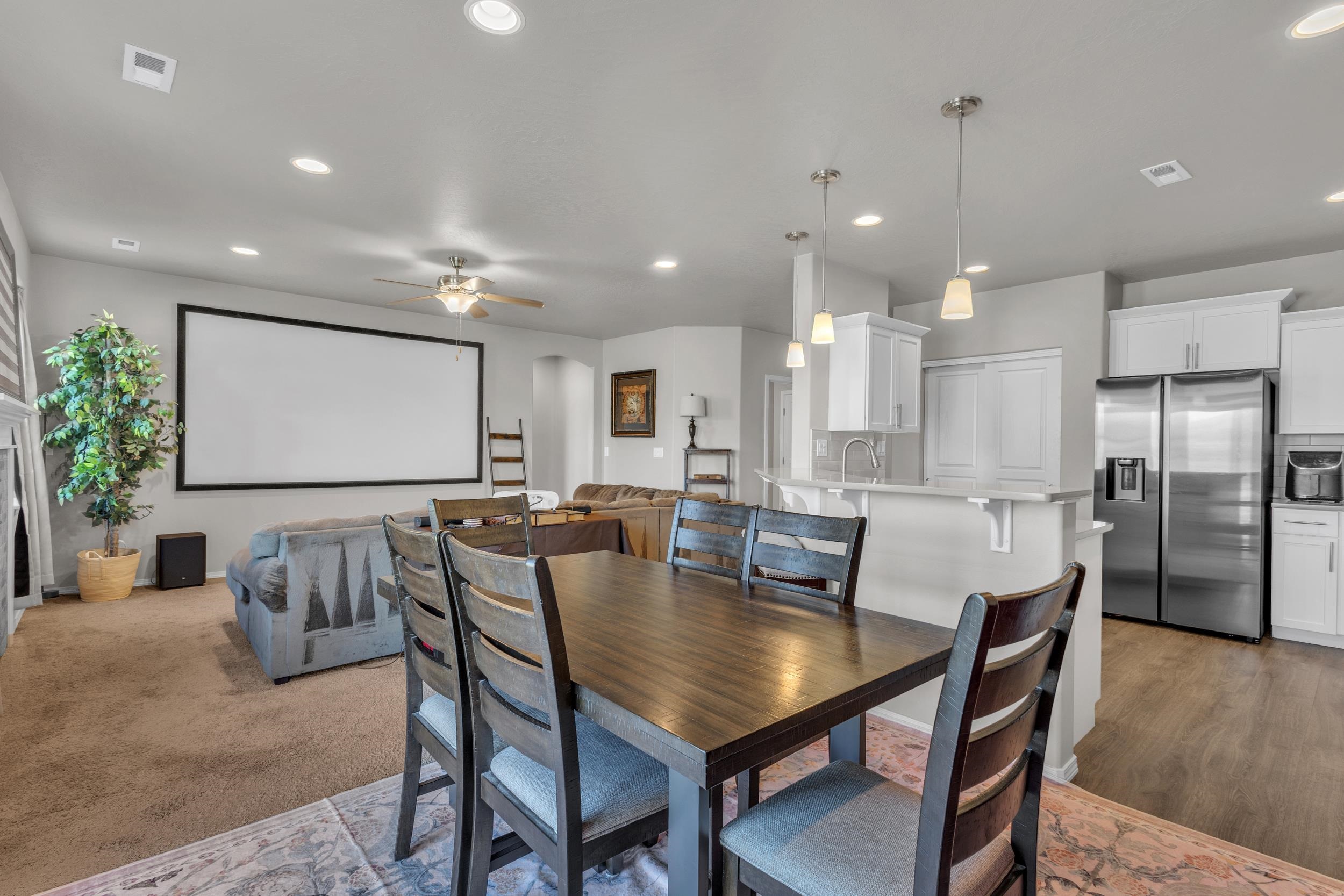 713 Condor Dr - Photo 30