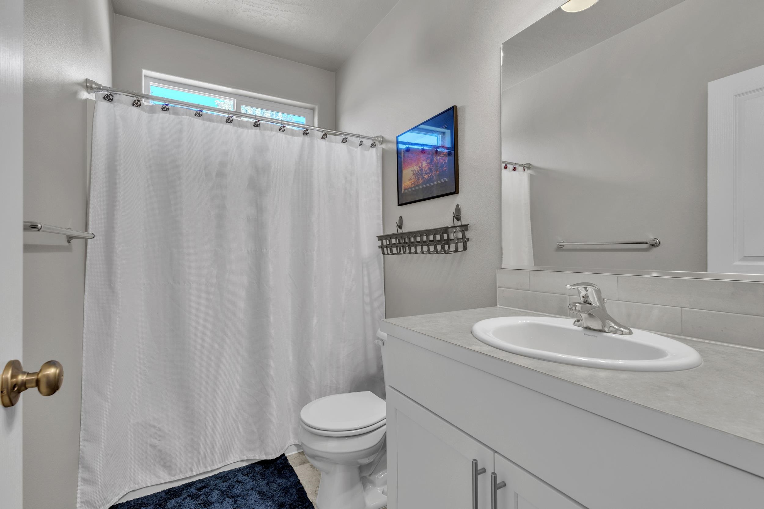 713 Condor Dr - Photo 22