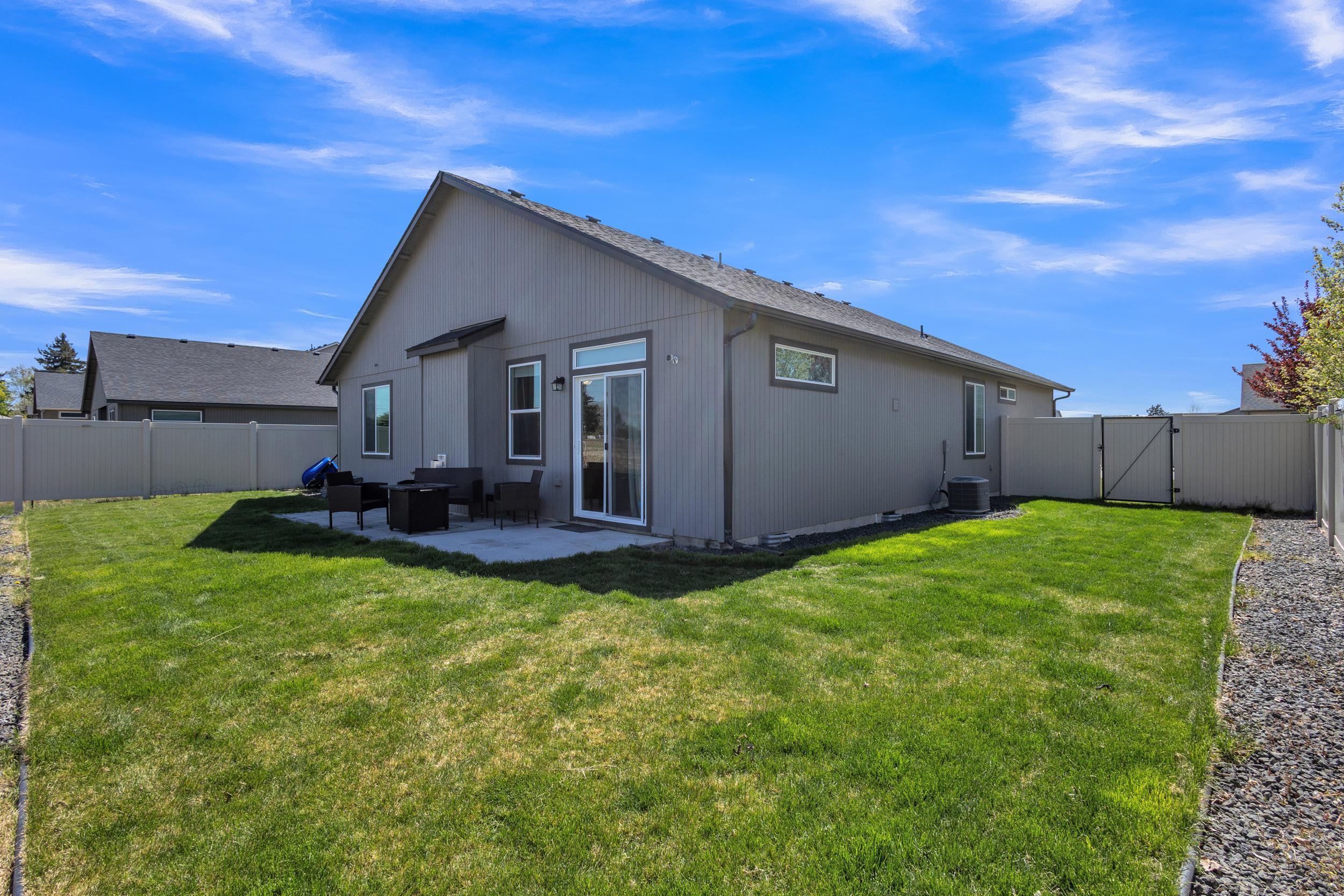713 Condor Dr - Photo 26