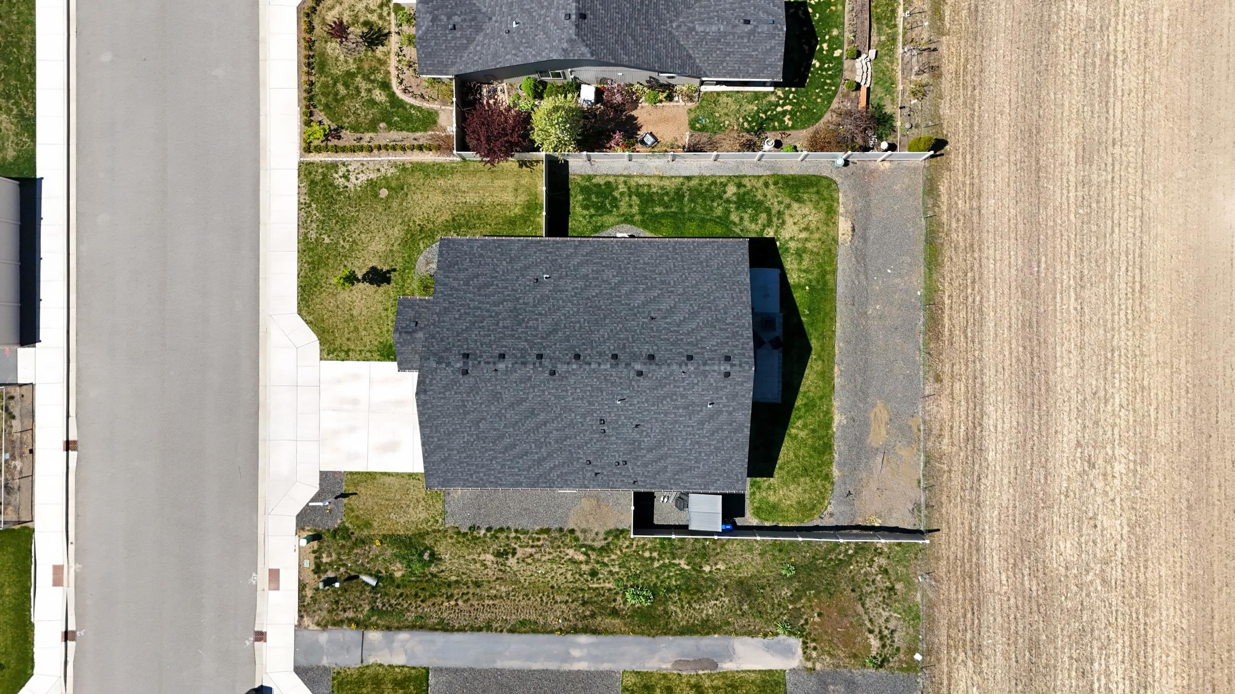 713 Condor Dr - Photo 25