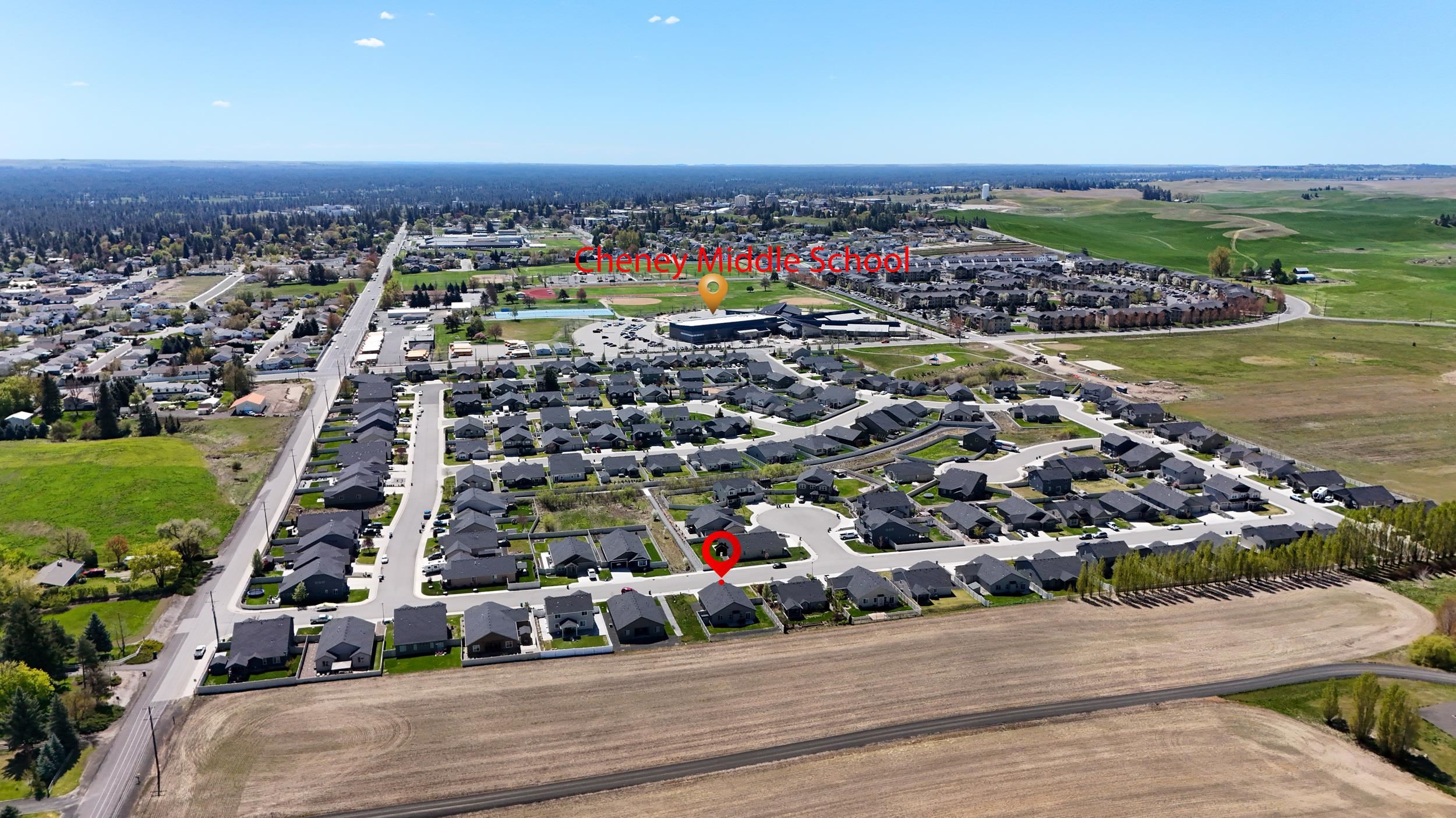 713 Condor Dr - Photo 28