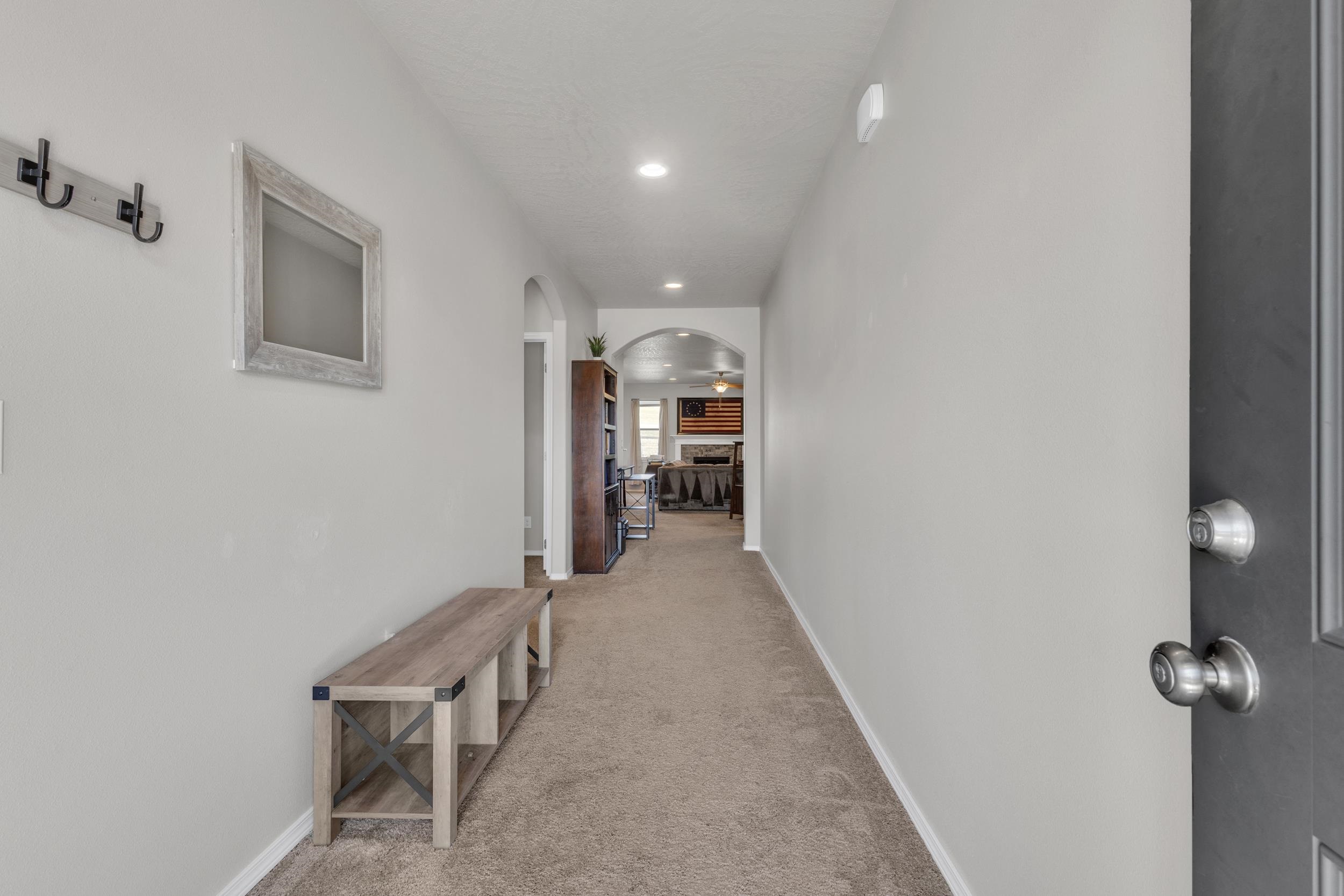 713 Condor Dr - Photo 24