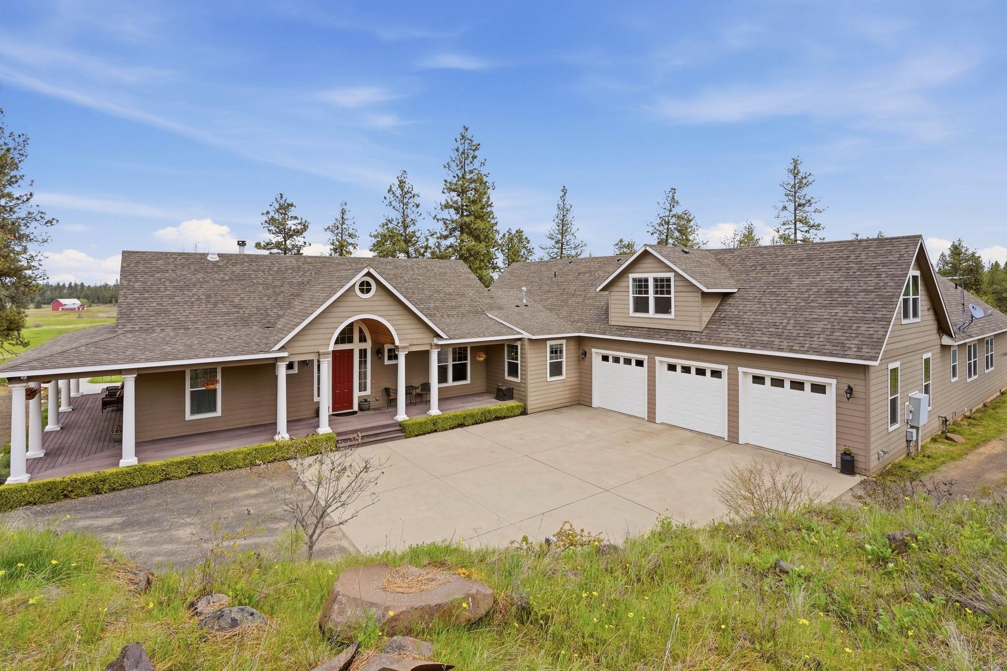 2609 E Tiger Lily Ln - Photo 30