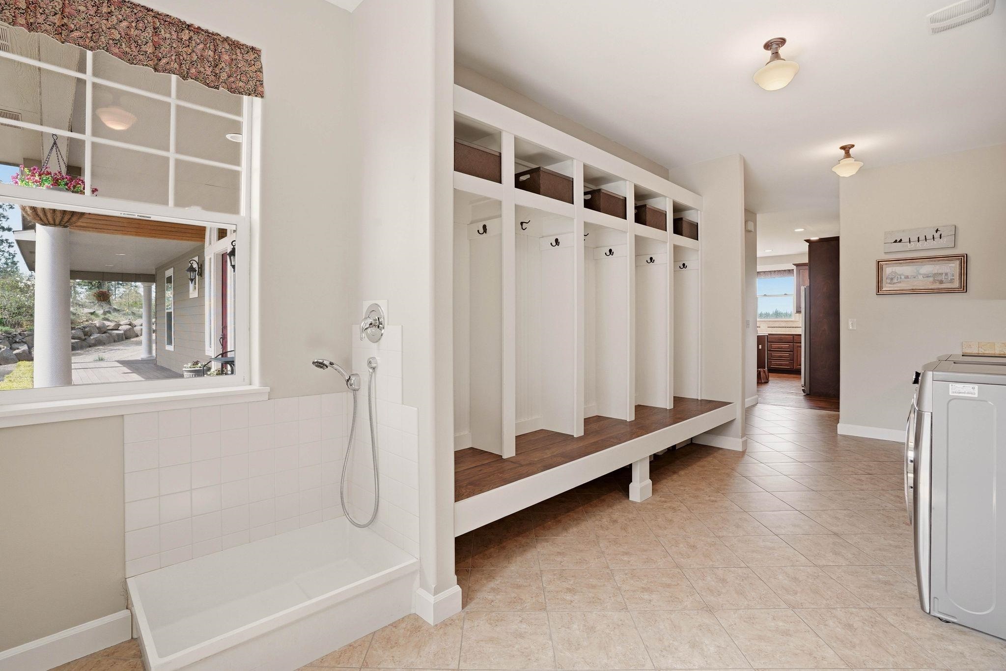 2609 E Tiger Lily Ln - Photo 21