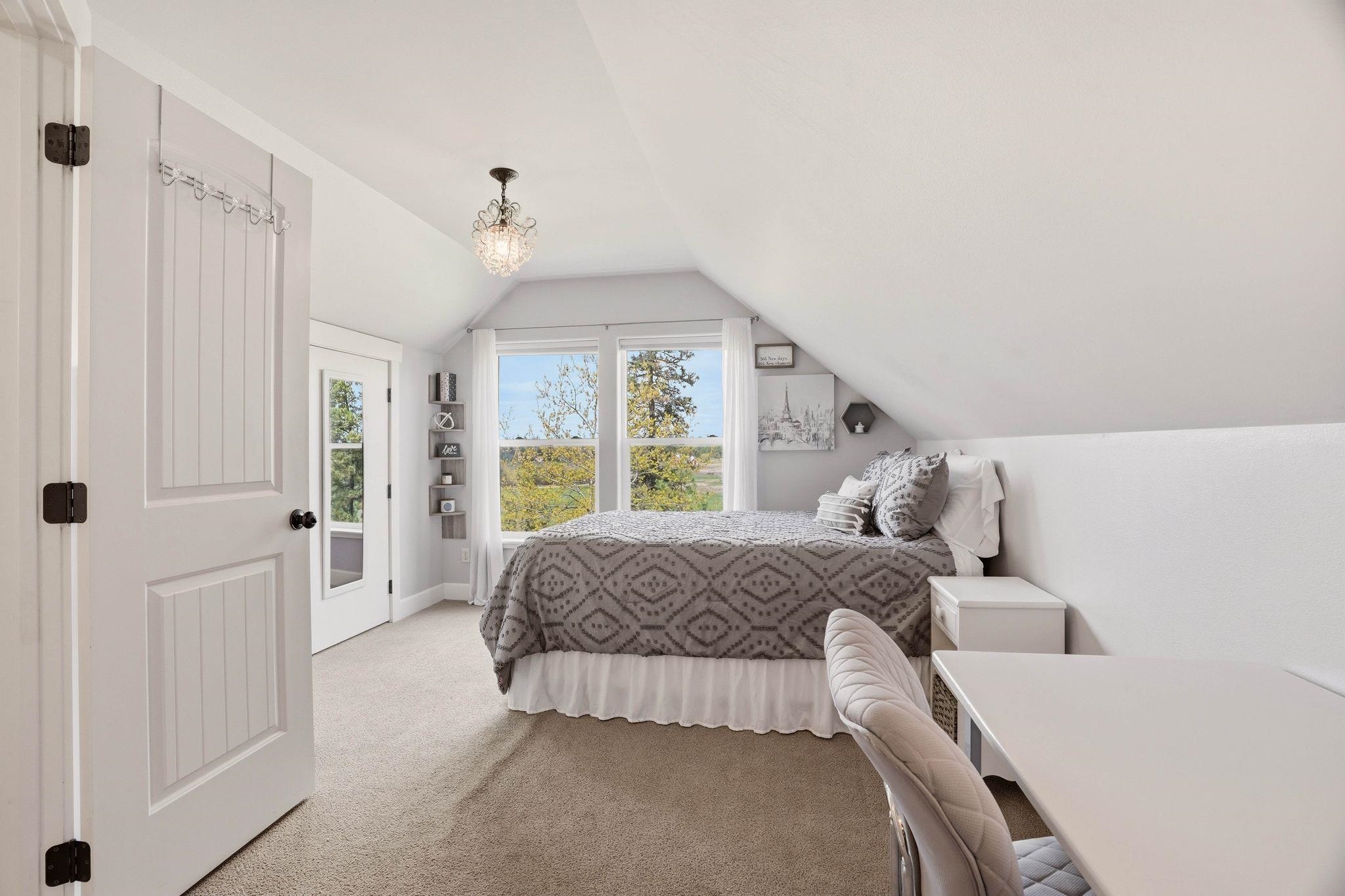 2609 E Tiger Lily Ln - Photo 23
