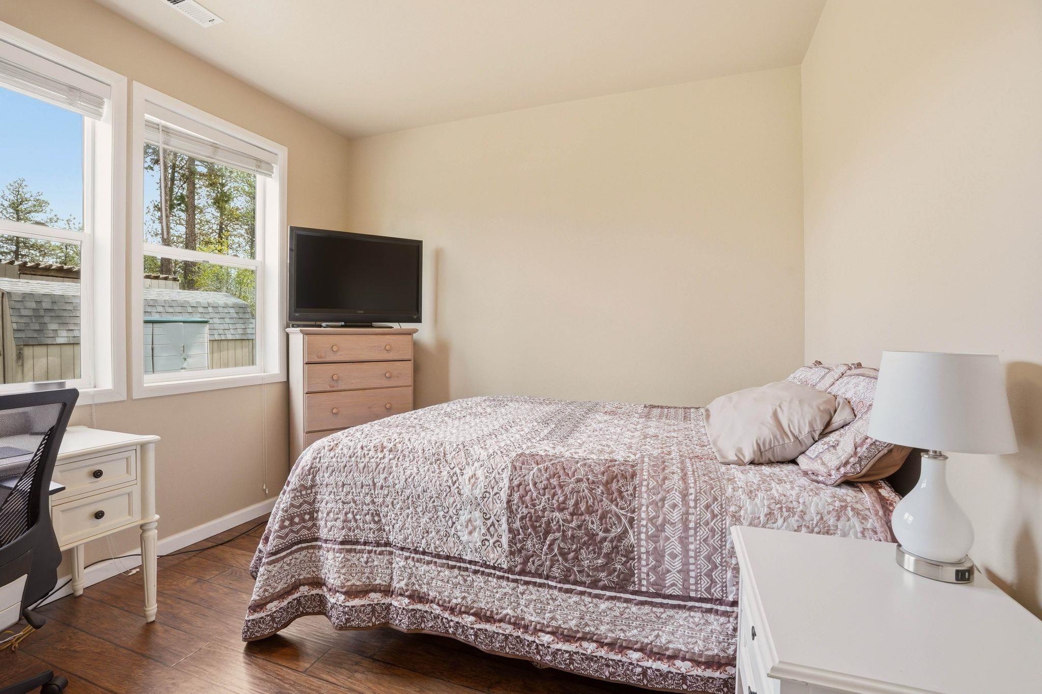 2609 E Tiger Lily Ln - Photo 35