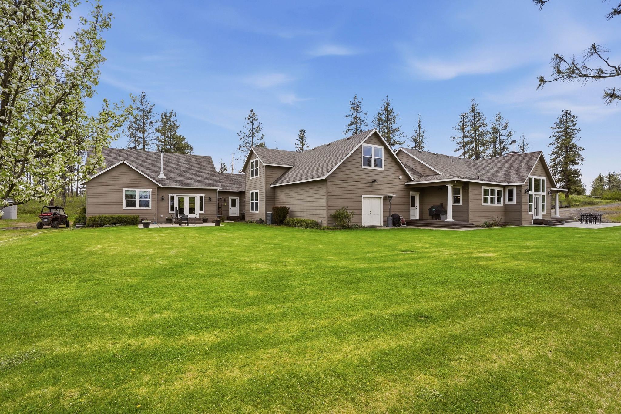 2609 E Tiger Lily Ln - Photo 41