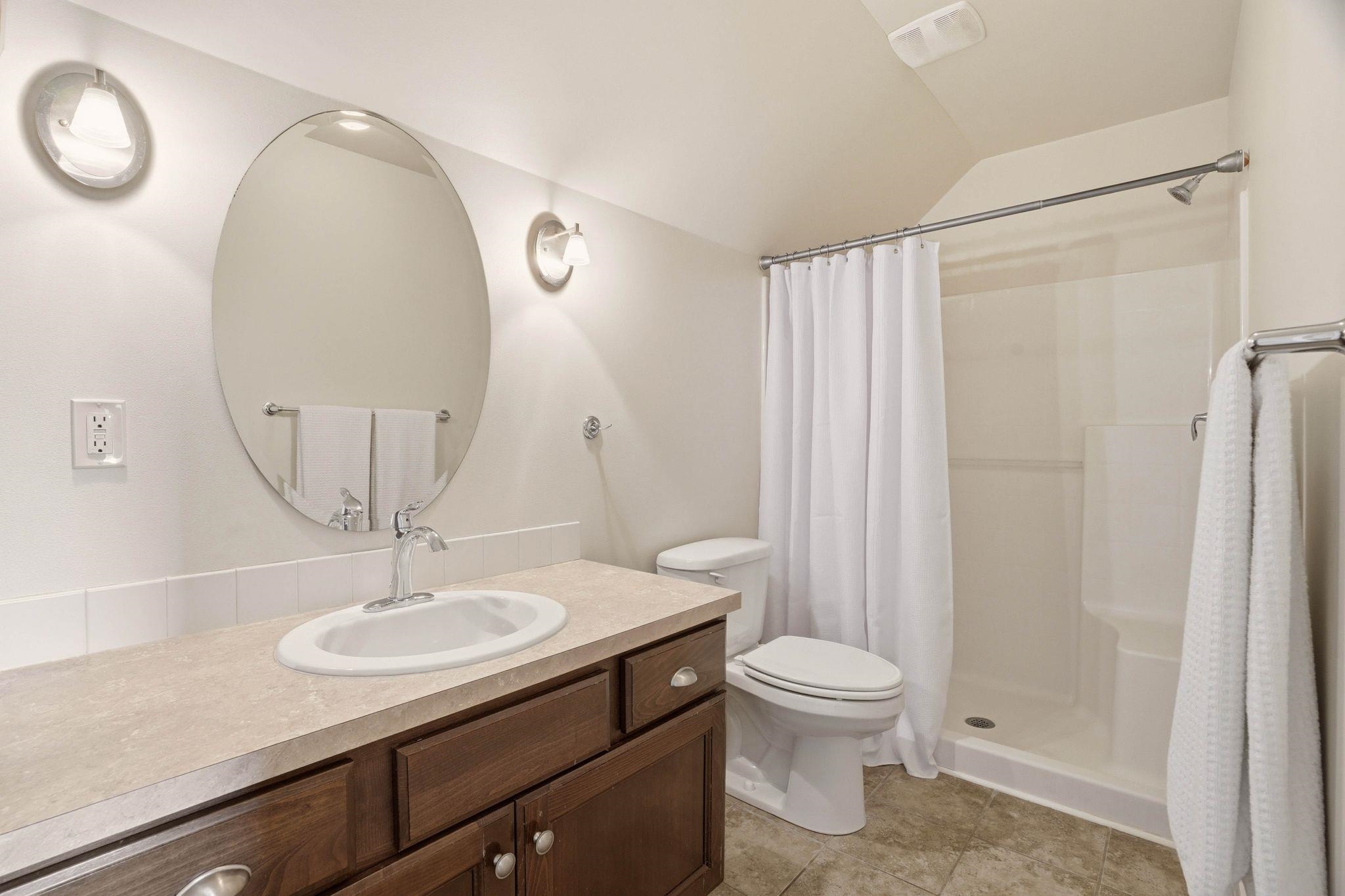 2609 E Tiger Lily Ln - Photo 27
