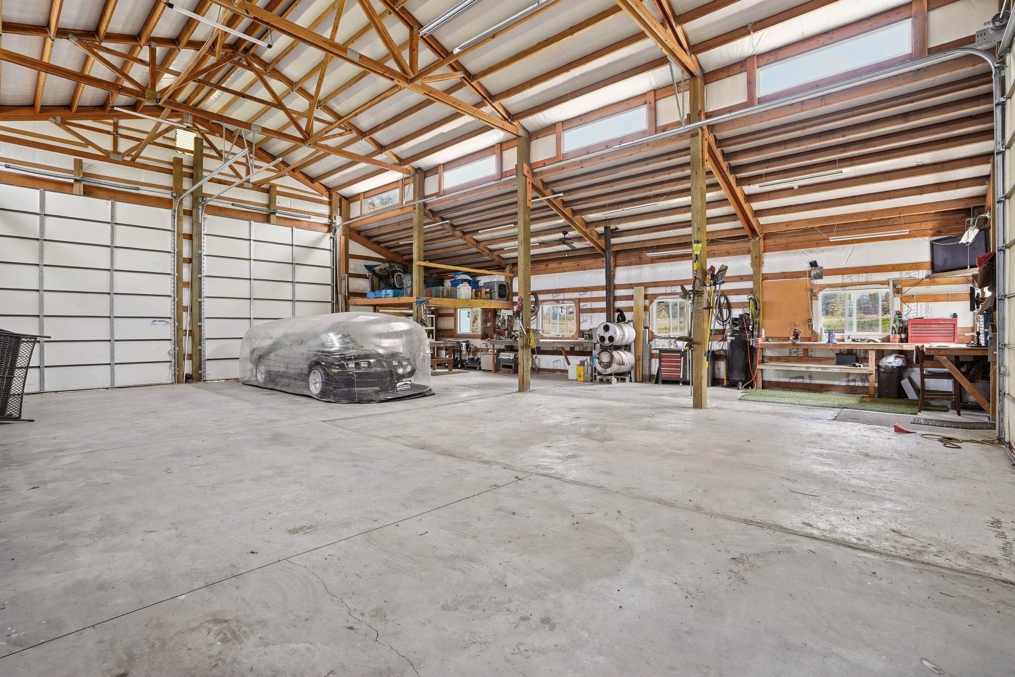 2609 E Tiger Lily Ln - Photo 44