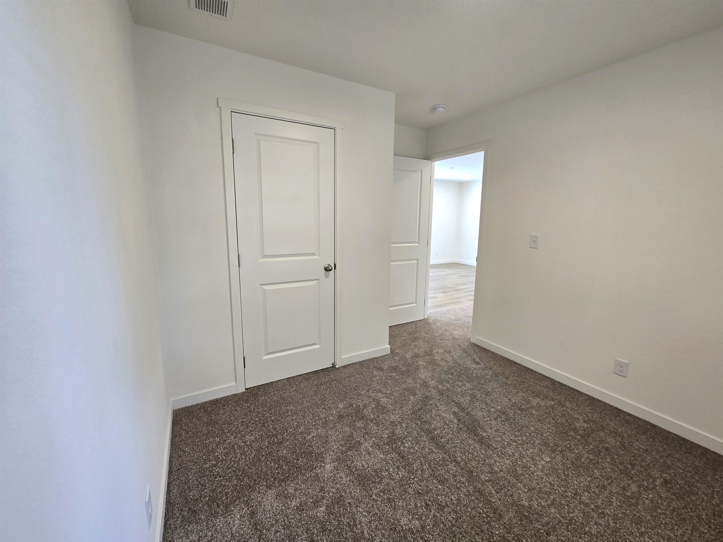 187 W 8th St - Photo 27