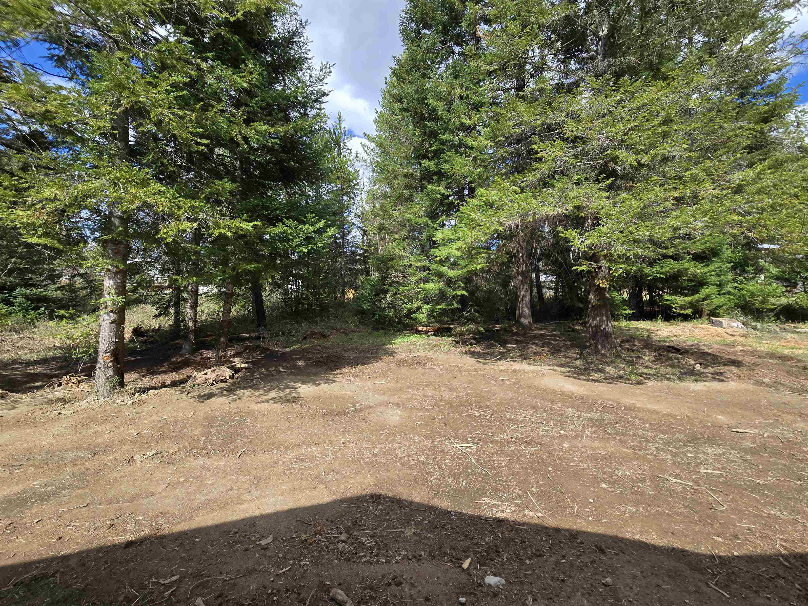 187 W 8th St - Photo 24