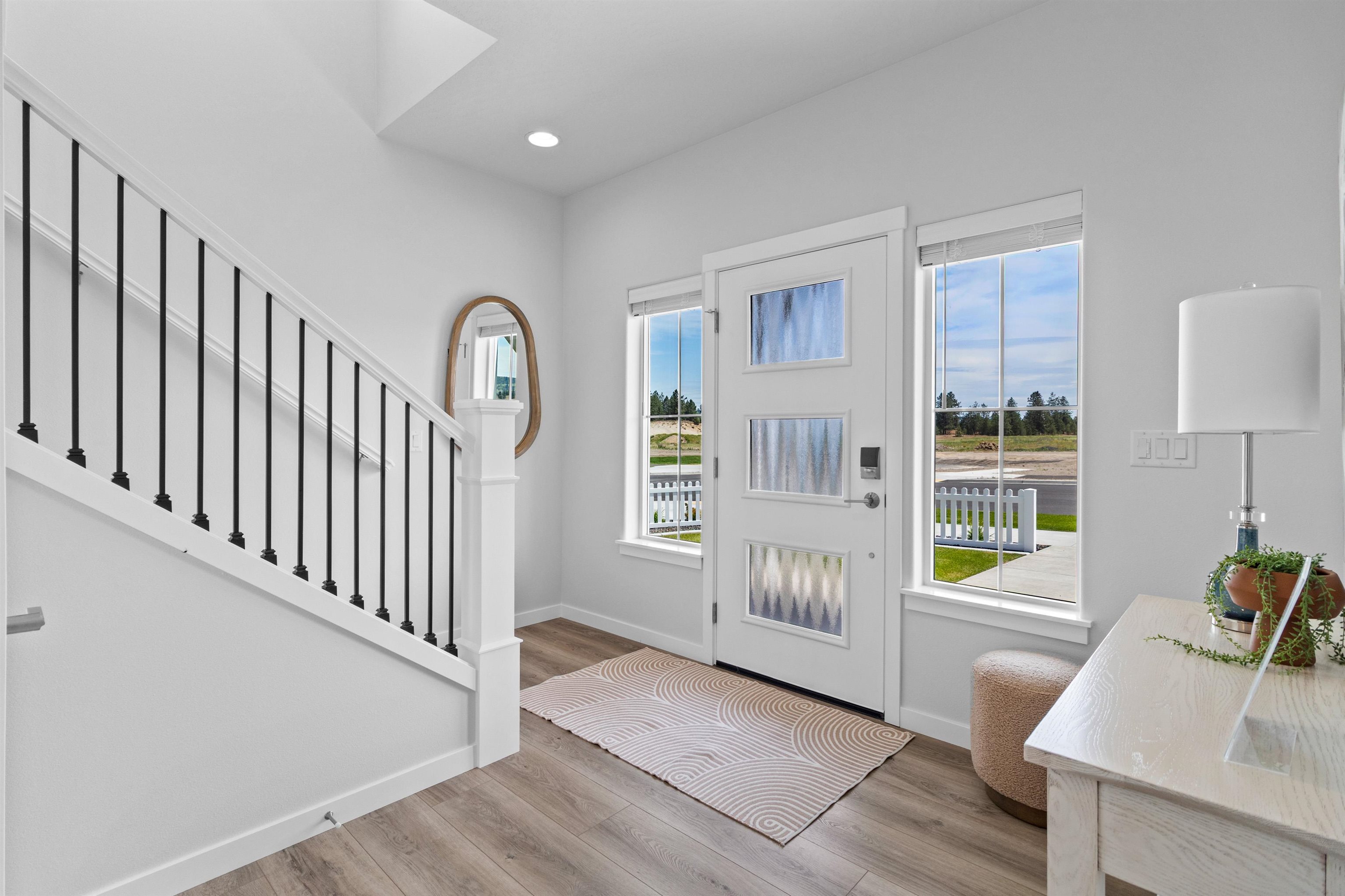 12207 N Dupont Dr - Photo 2