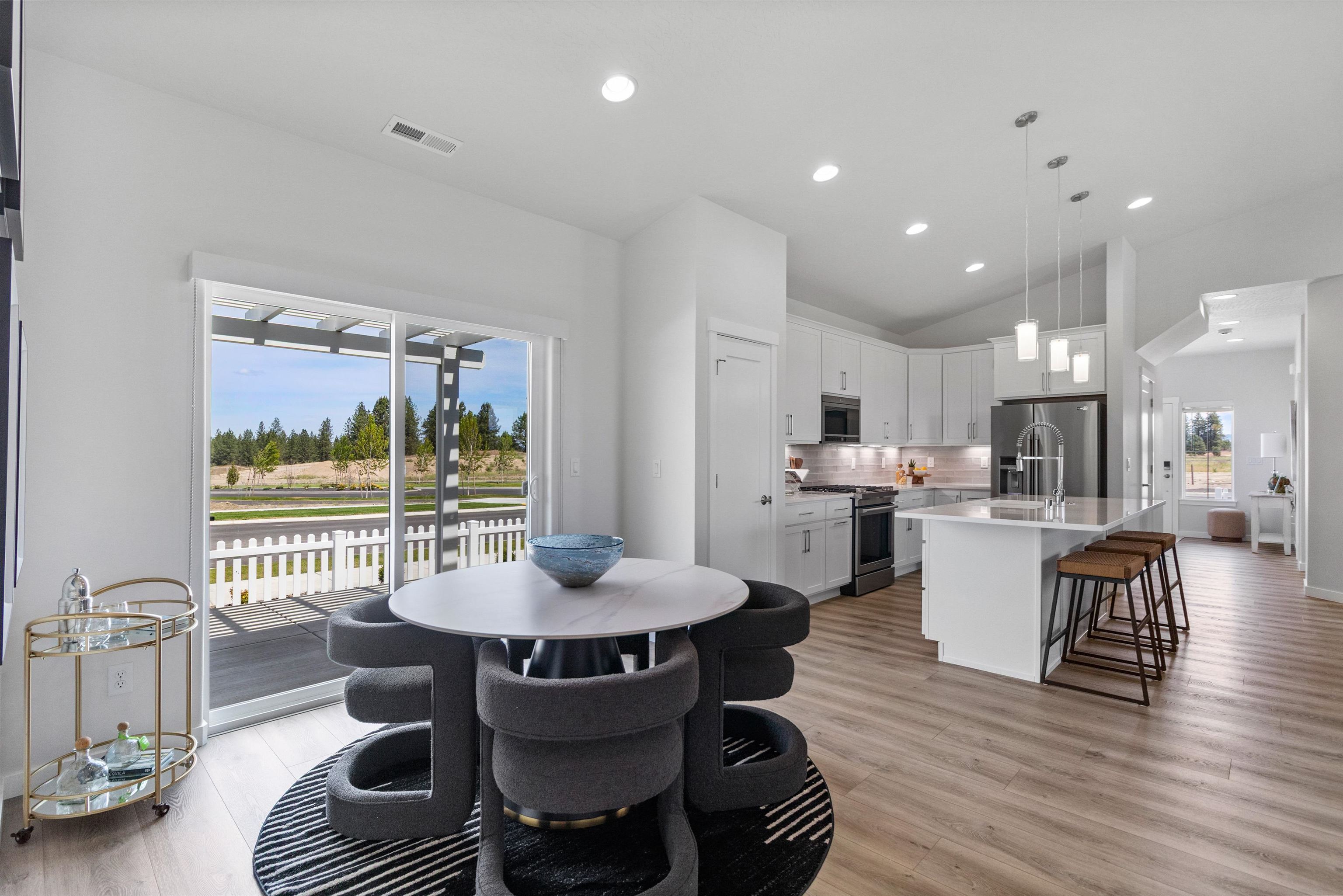 12207 N Dupont Dr - Photo 4